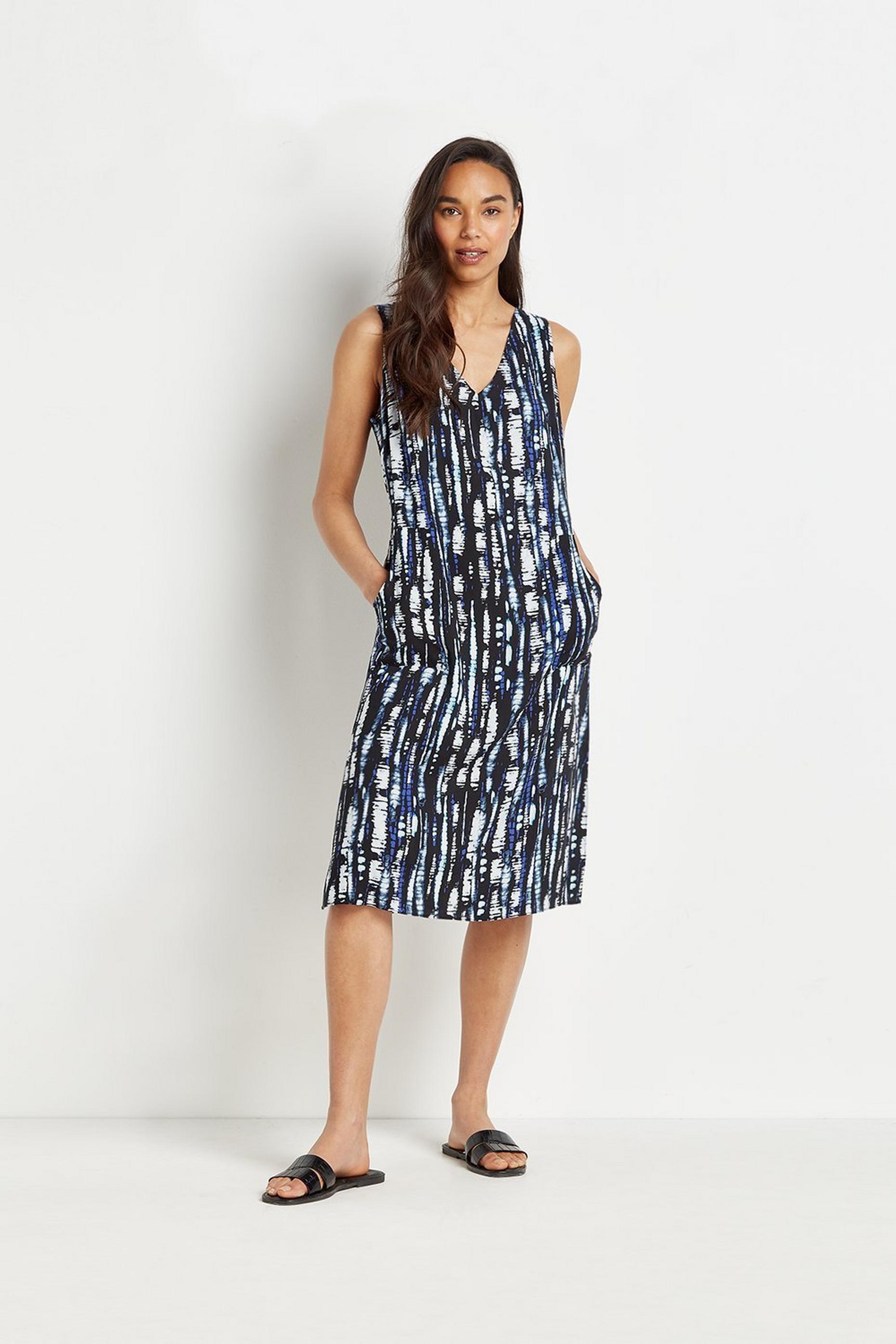 Shop Sale Dresses | Women's Sale & Outlet Dresses | Wallis