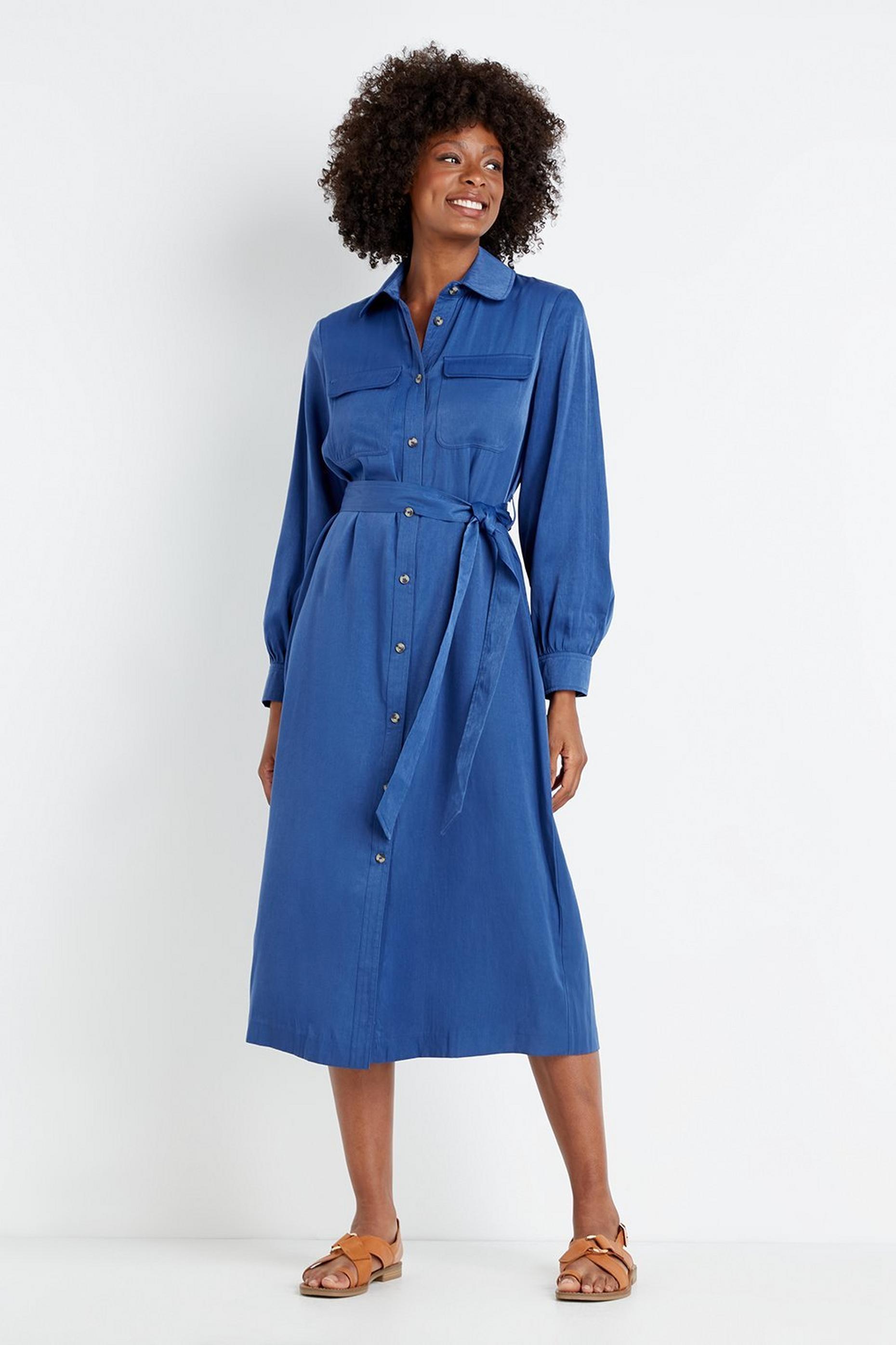 Women's Shirt Dresses | Wallis