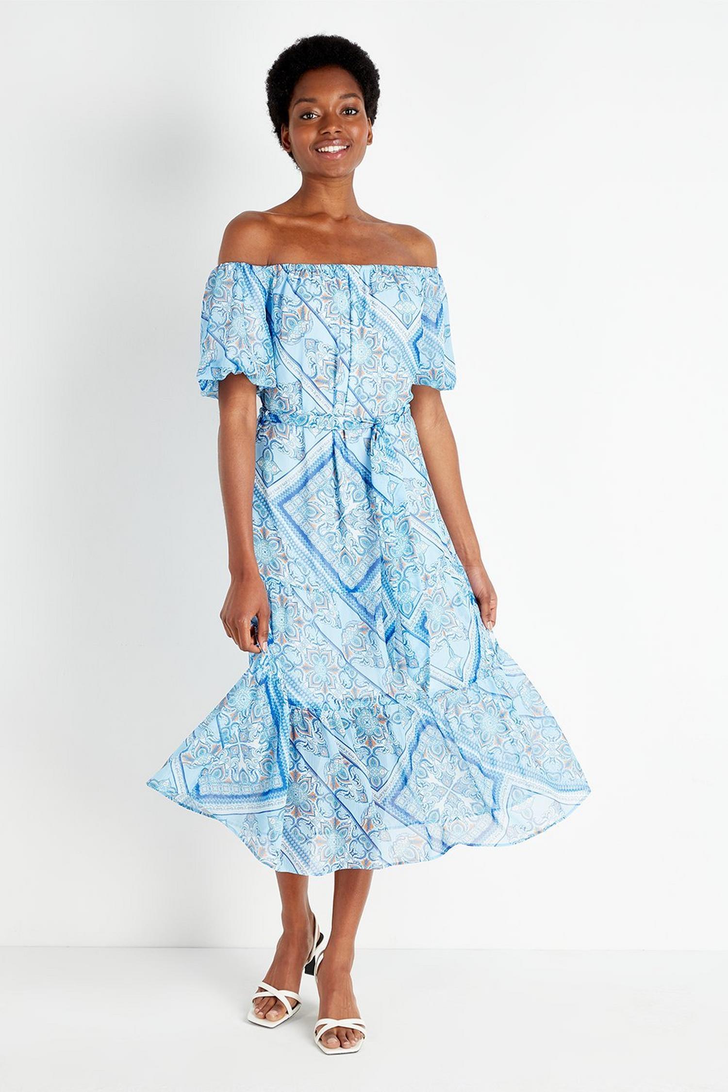 wallis petite clothes