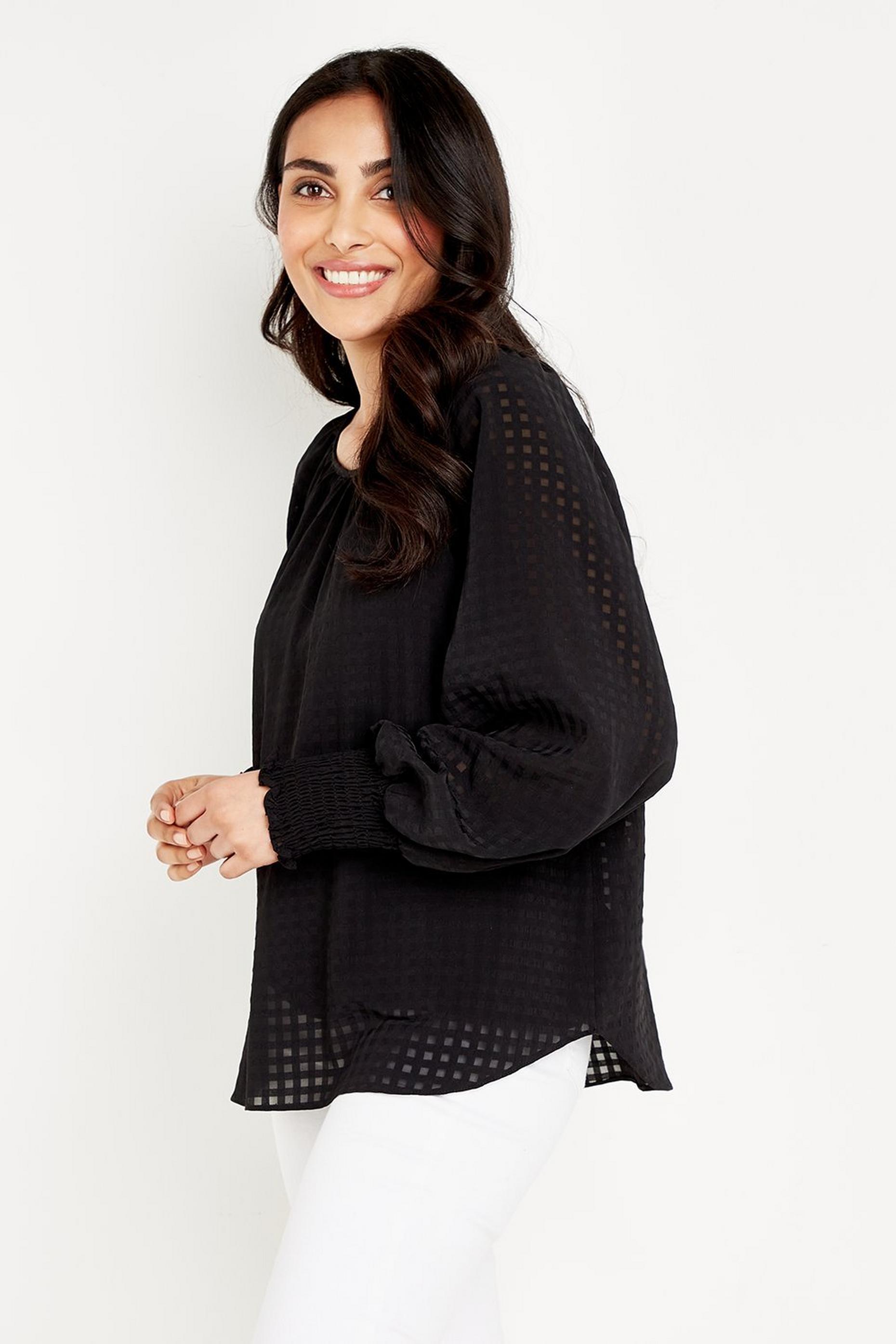 wallis petite clothes
