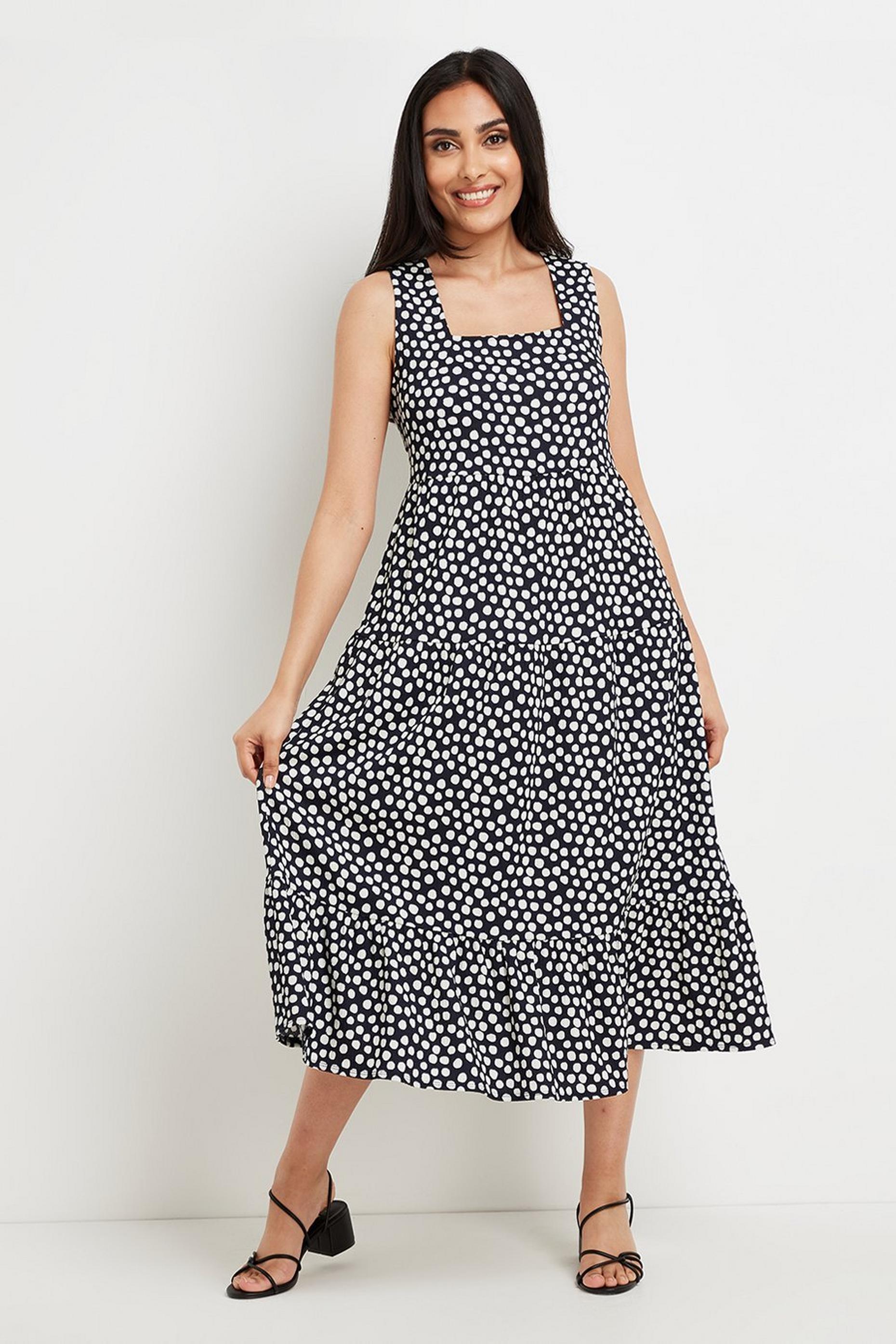 wallis petite clothes