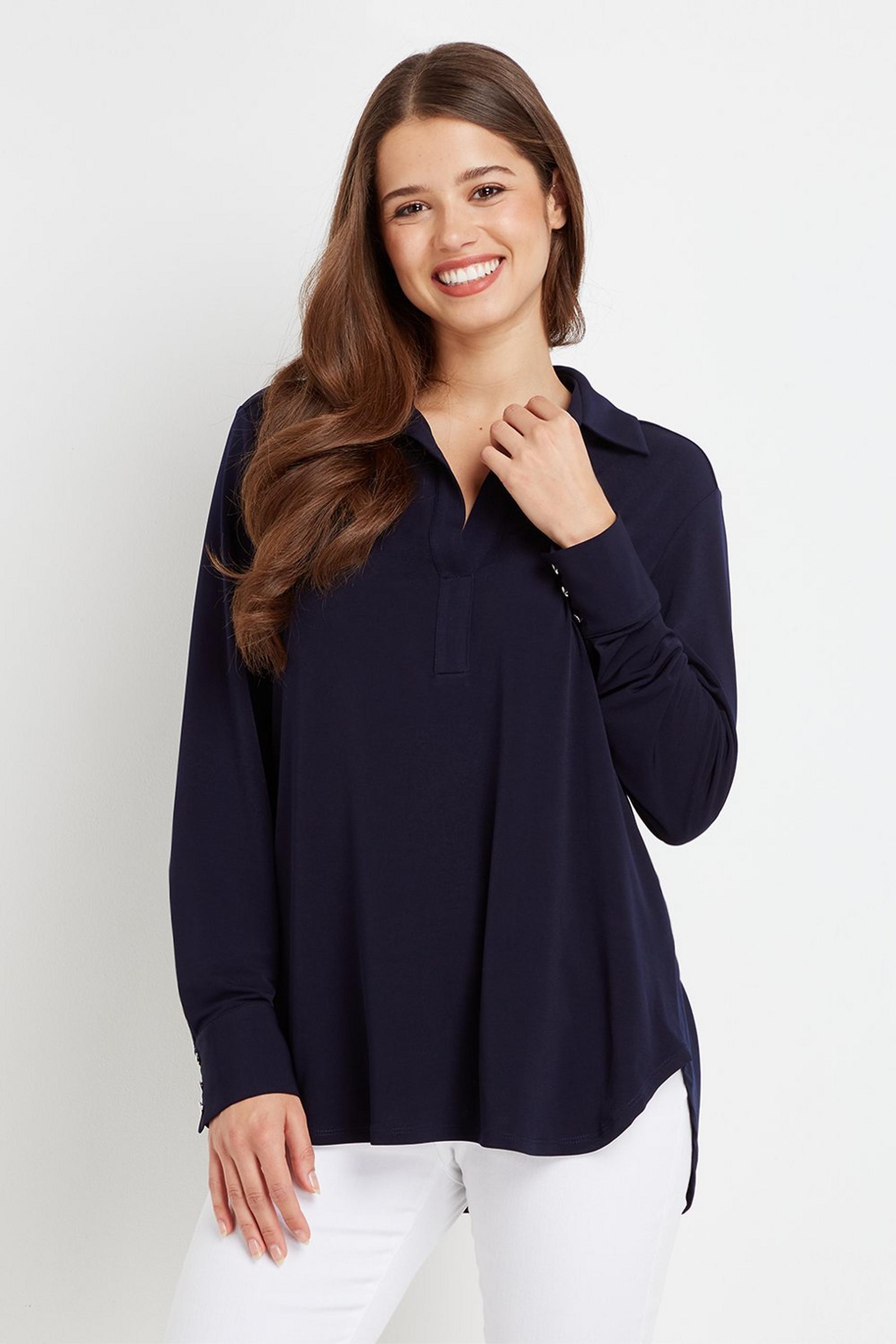 wallis blouses sale uk