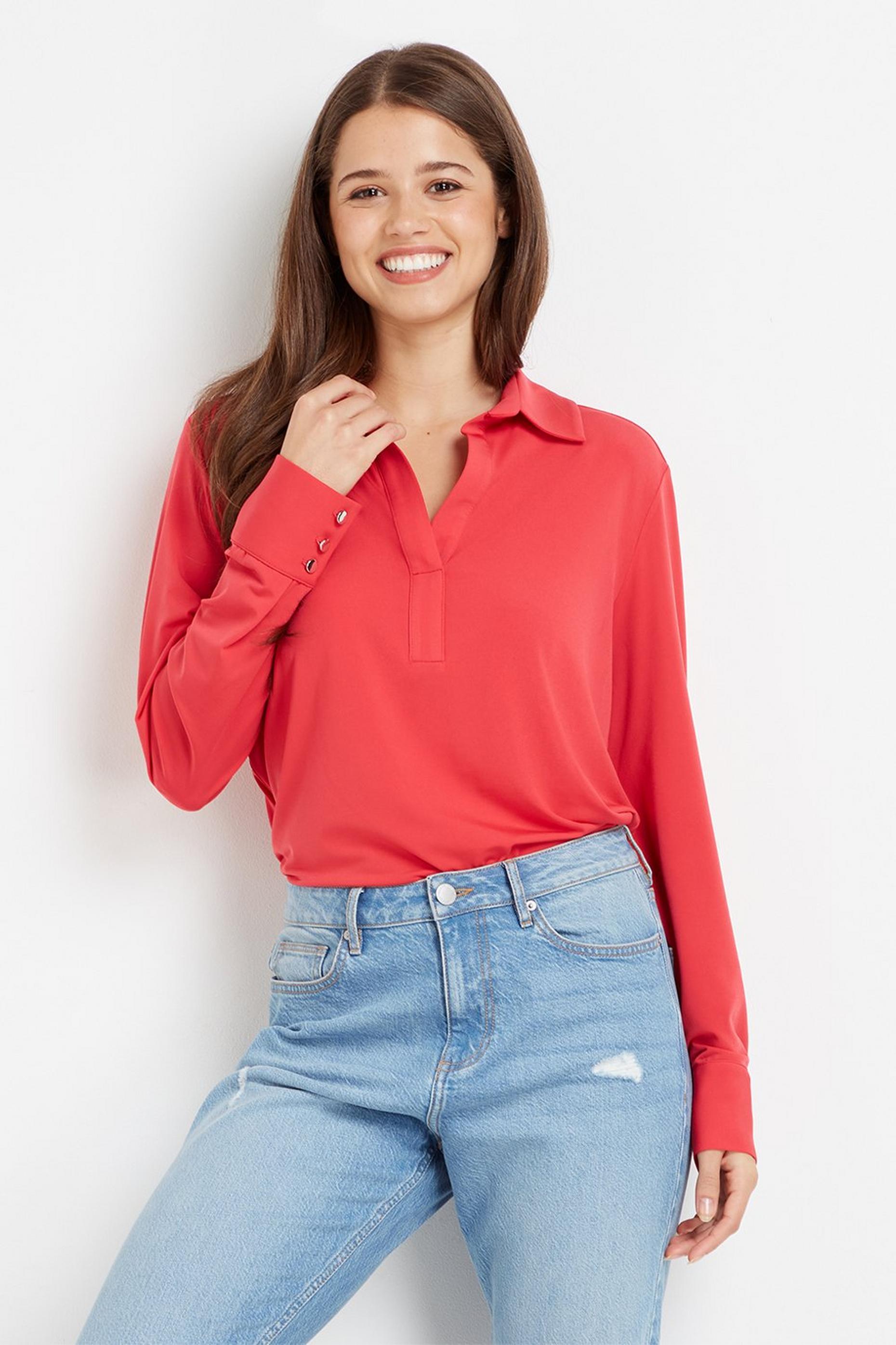 wallis blouses sale uk