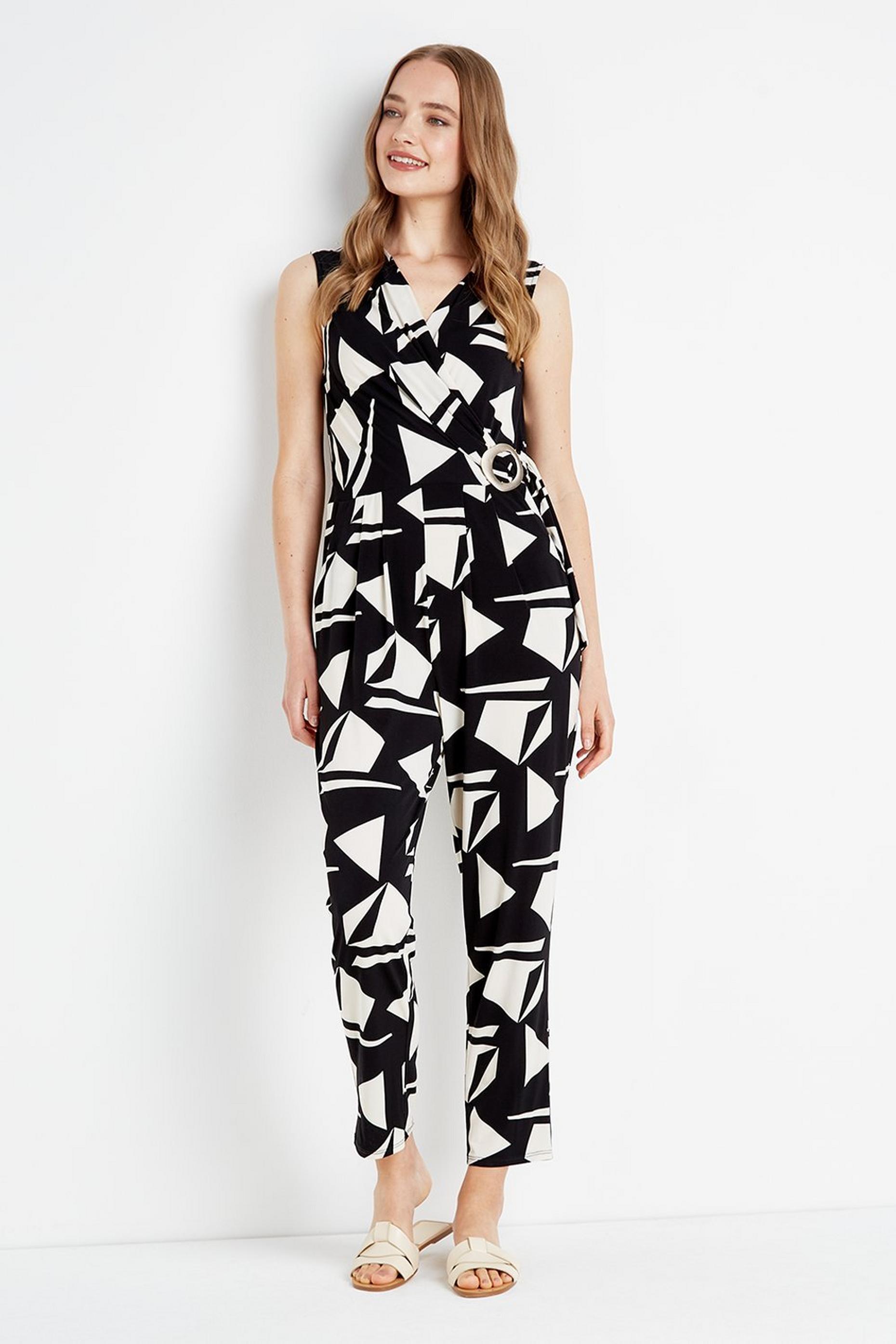 cord jumpsuit