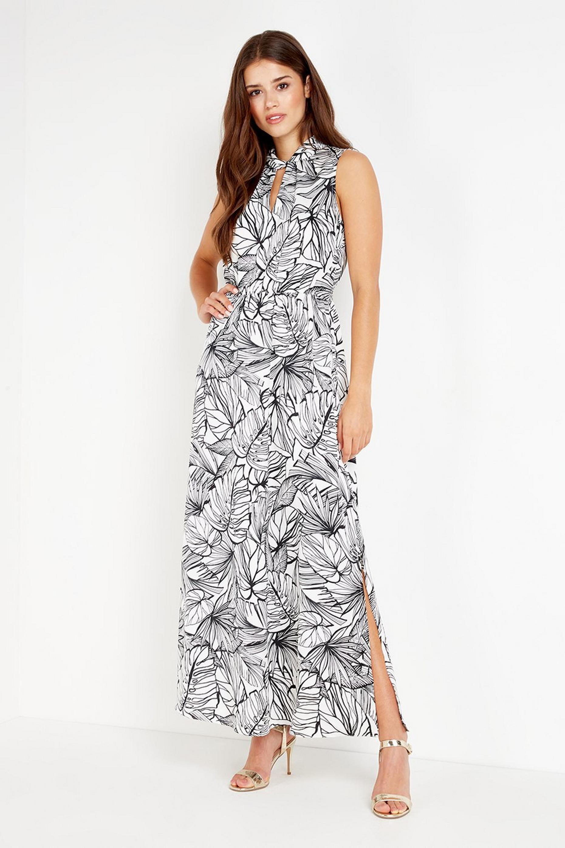 wallis ladies wedding outfits