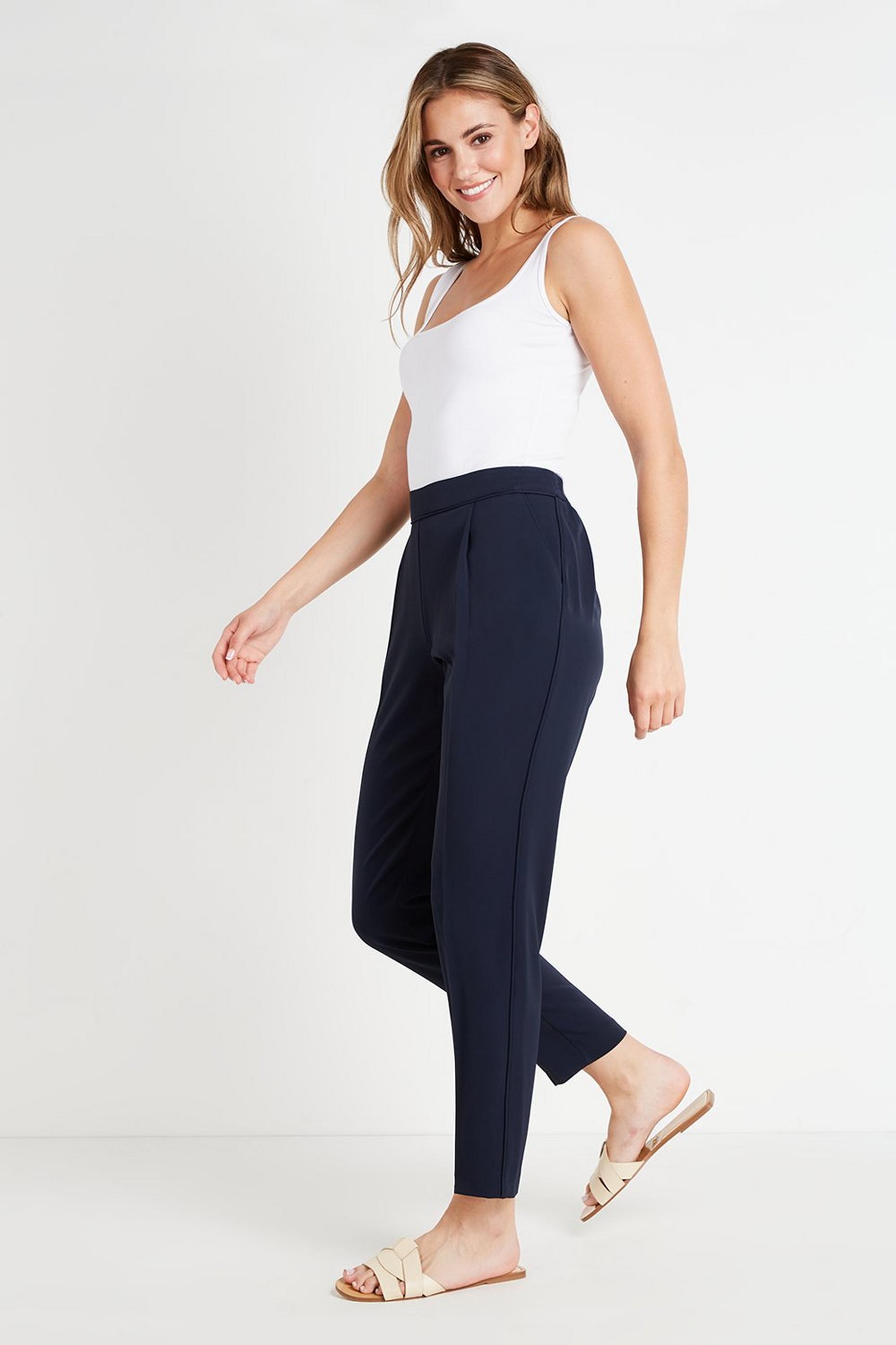 women's petite apparel