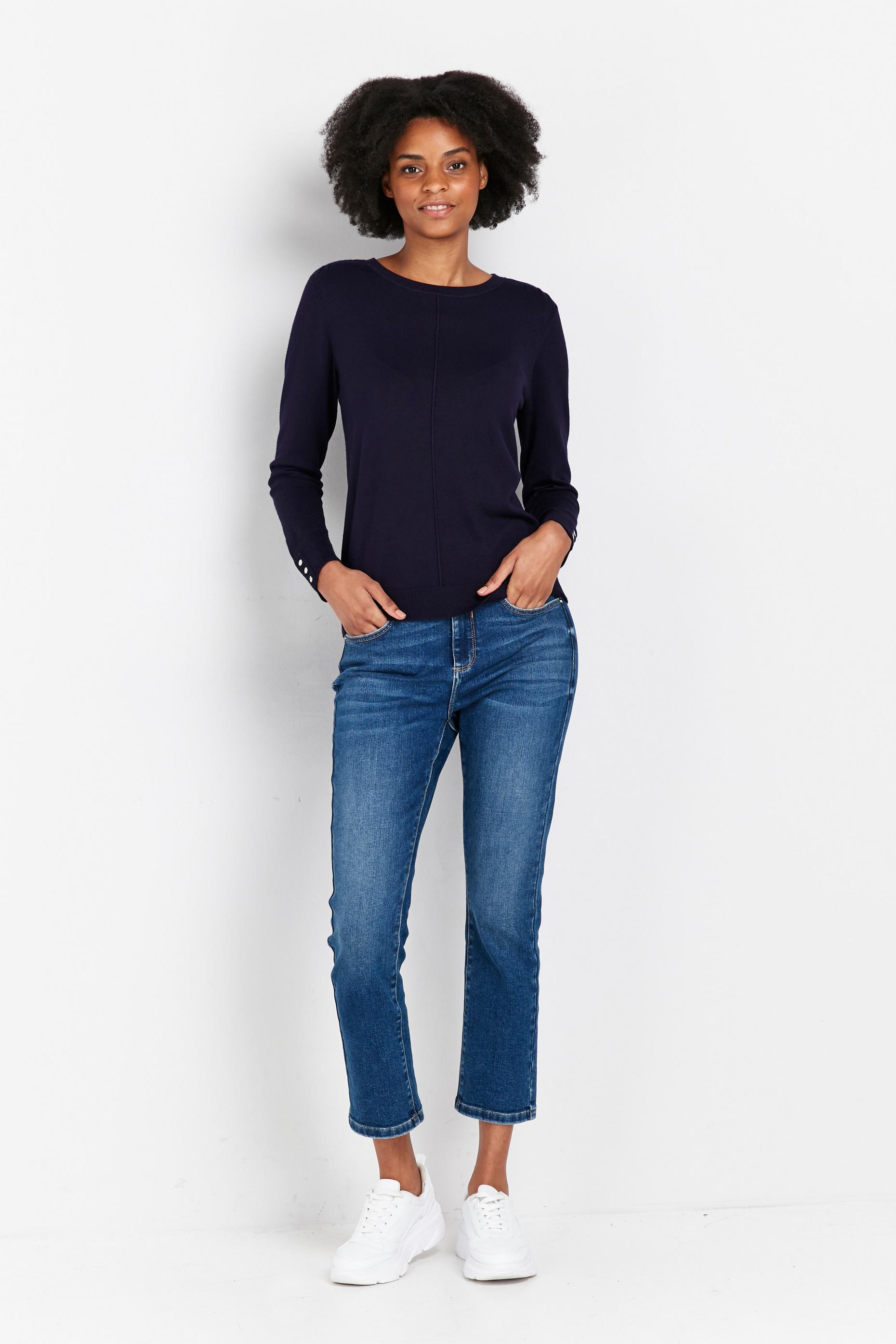 wallis ladies knitwear