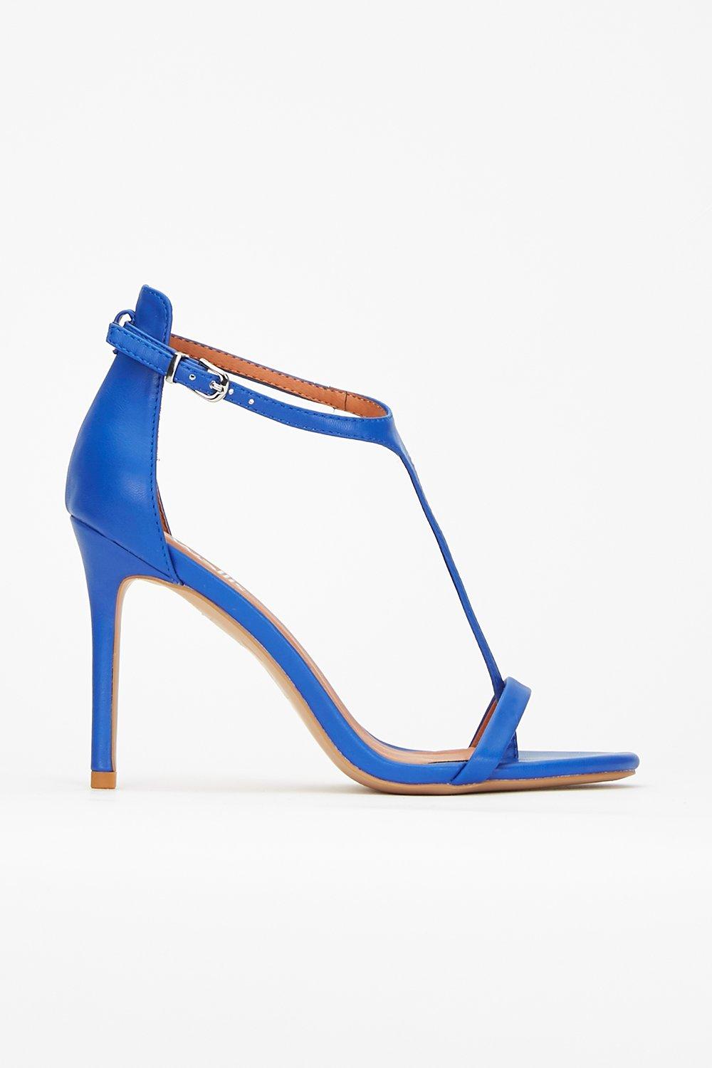 wallis flat sandals