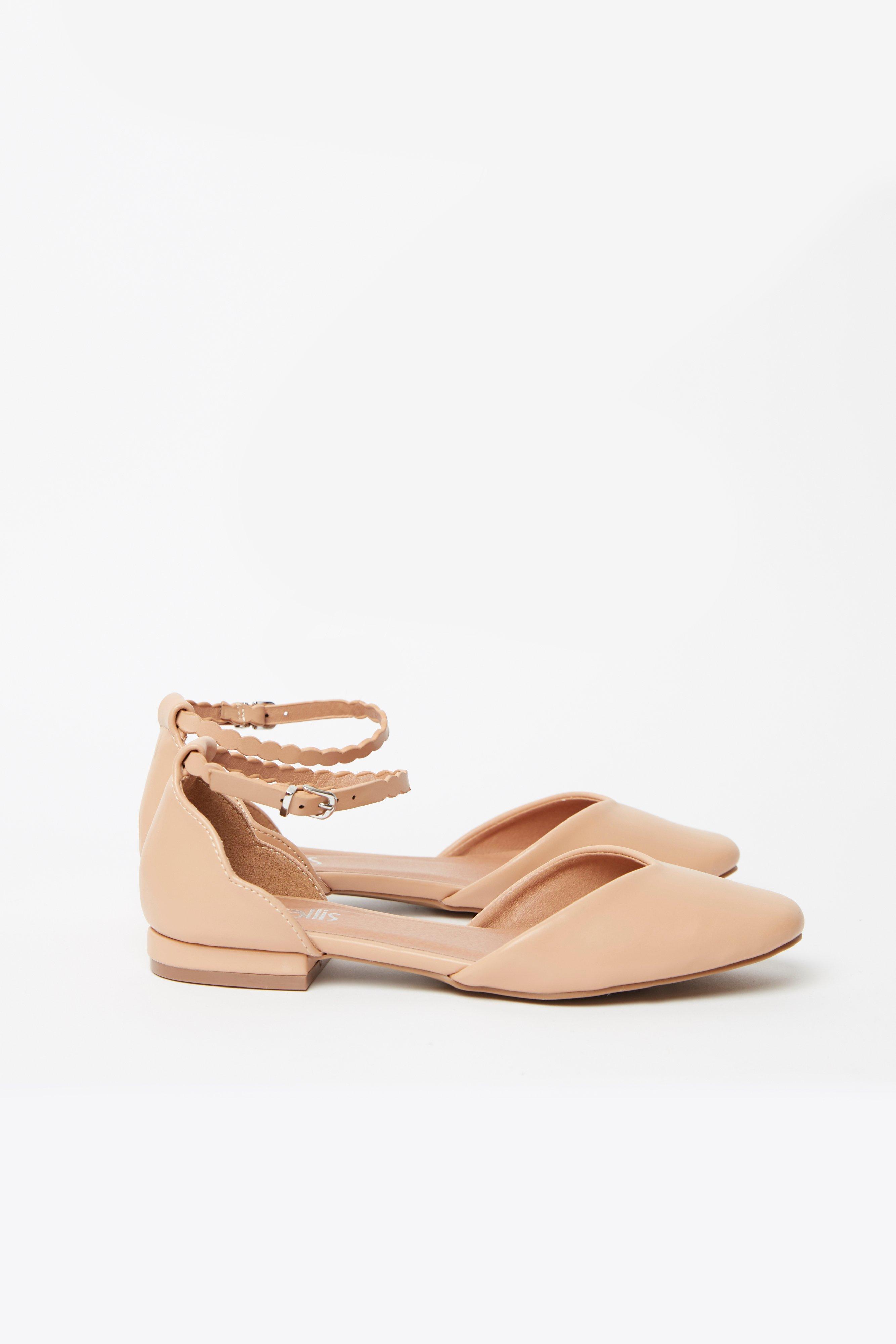 wallis sandals new in