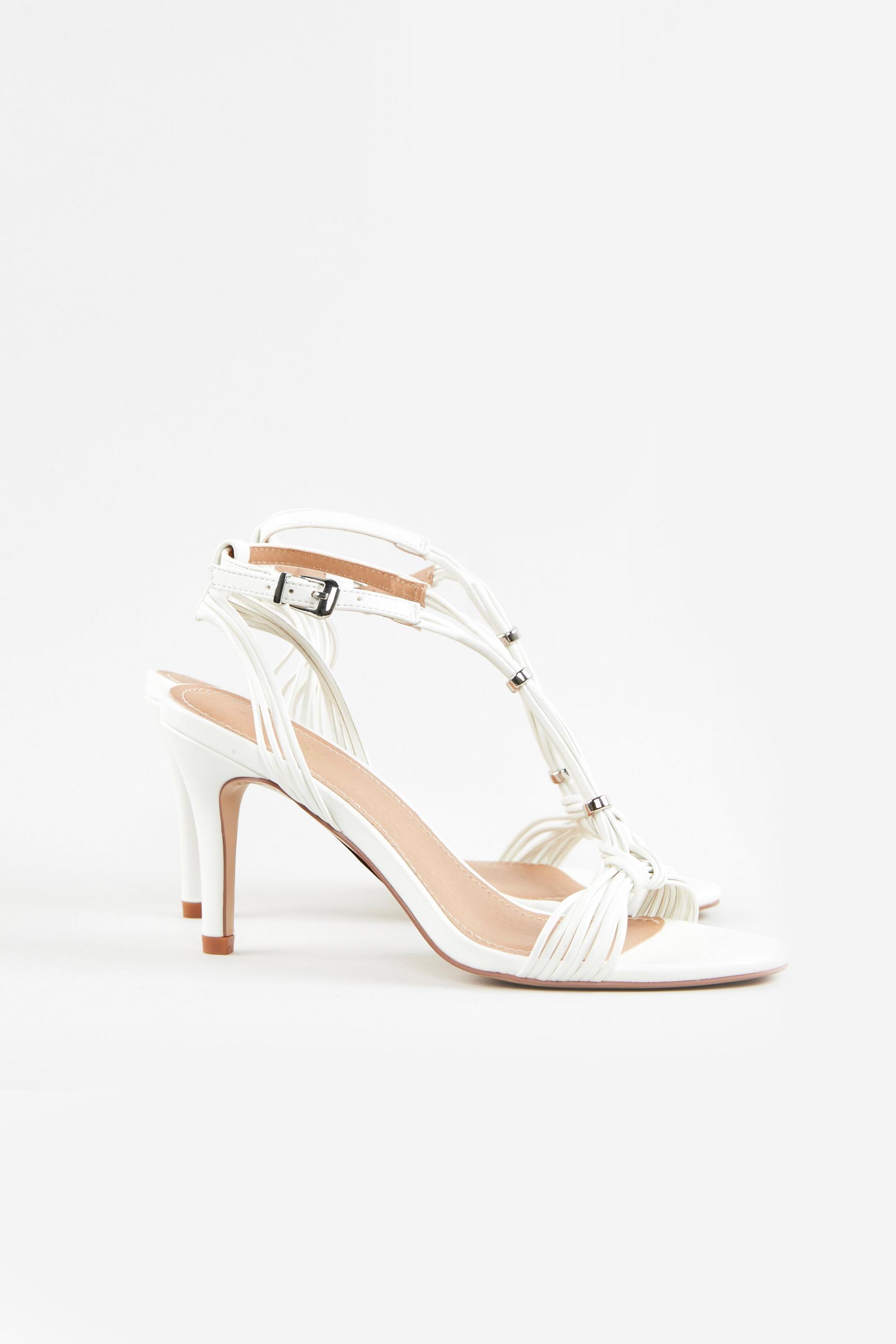 wallis sandals