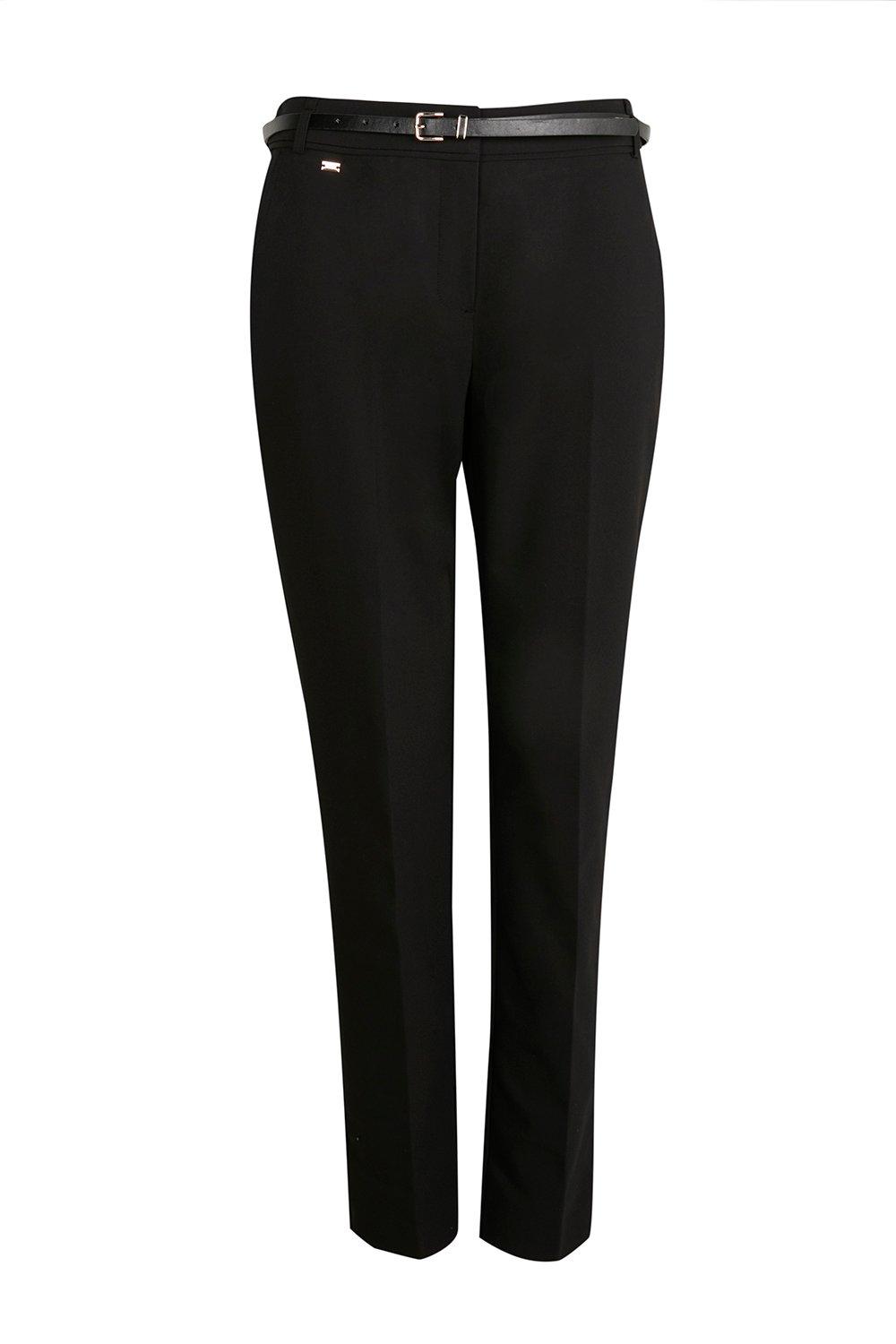 wallis petite clothes