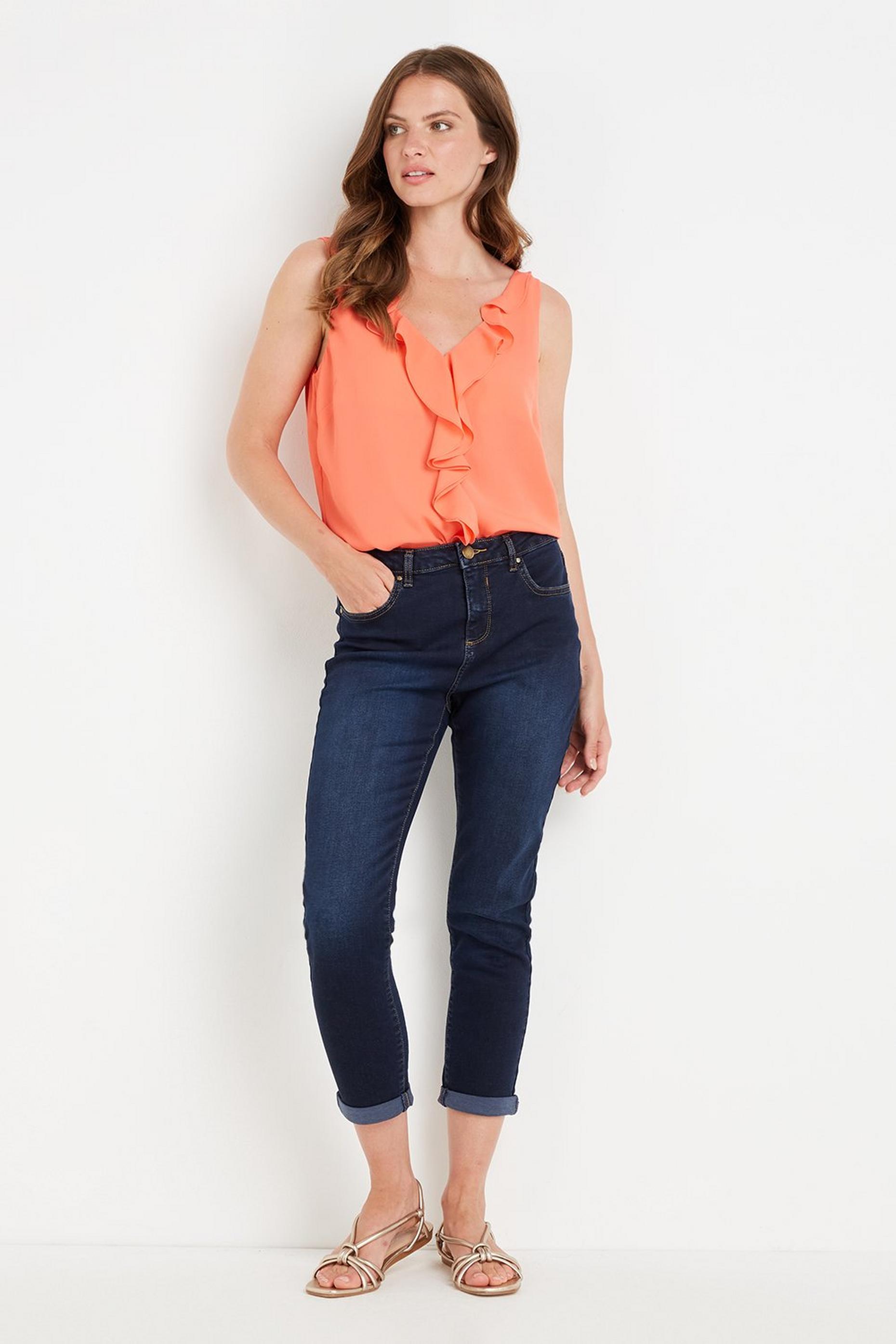 women's petite apparel
