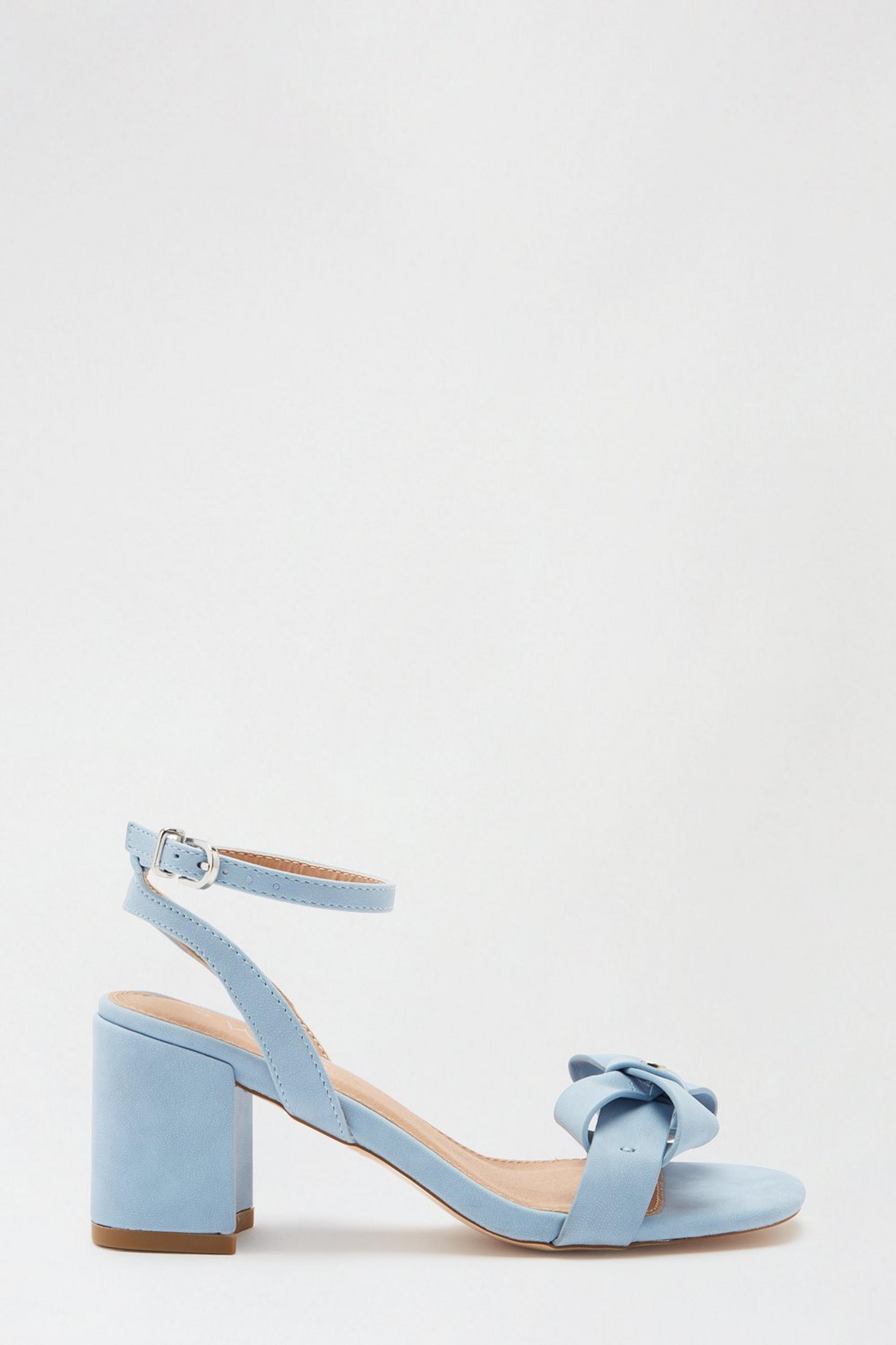 wallis sandals