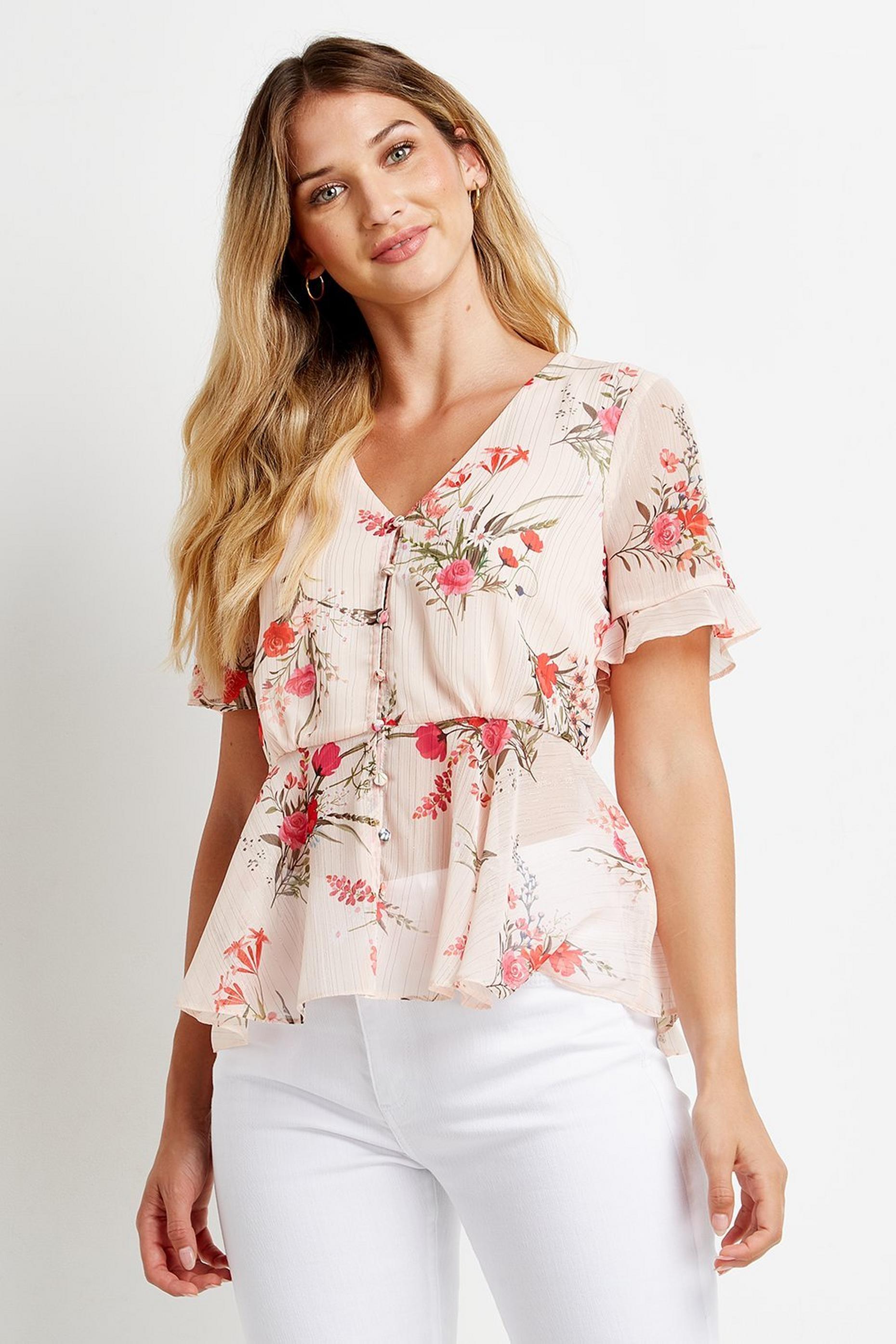 wallis petite clothes