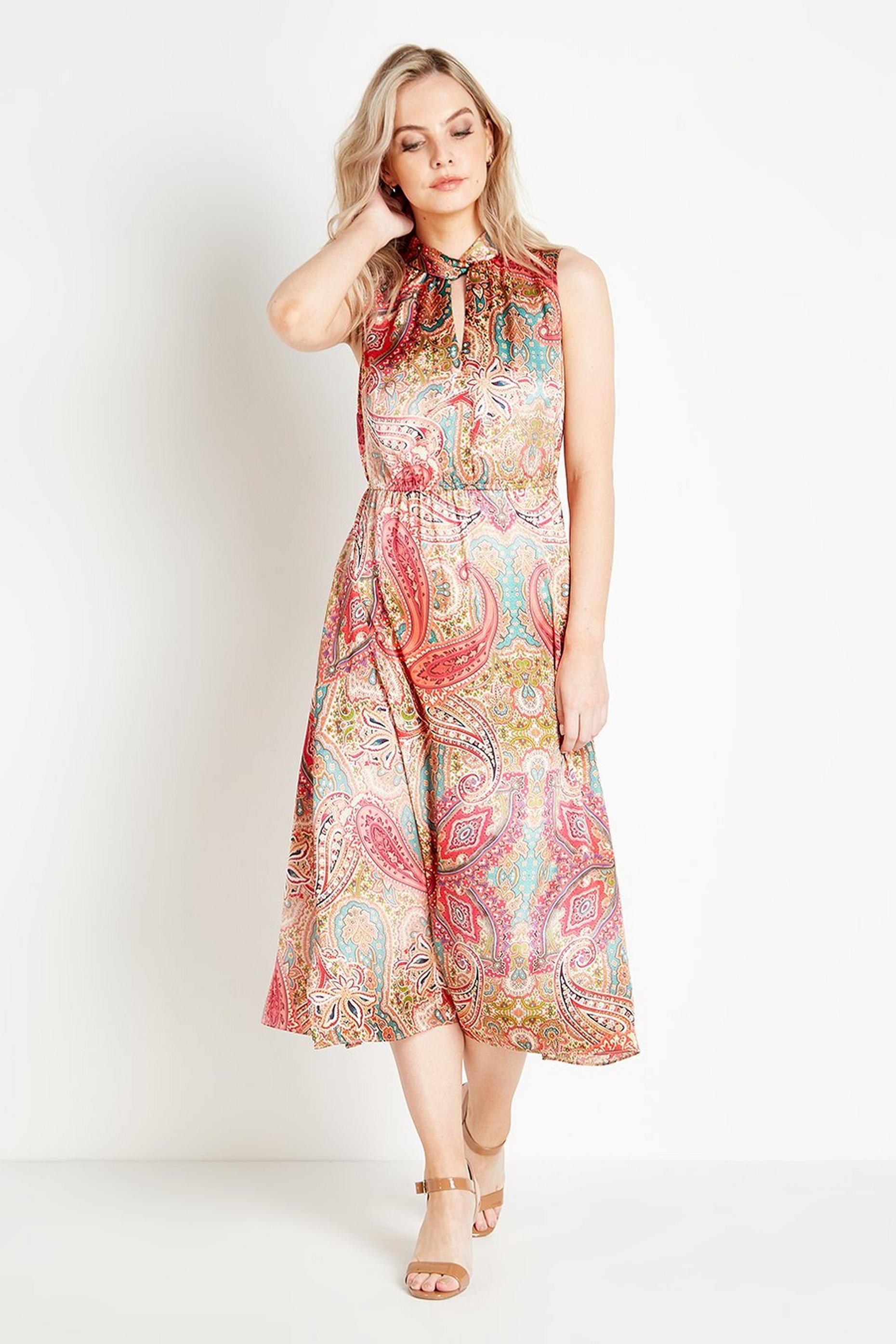 wallis ladies wedding outfits