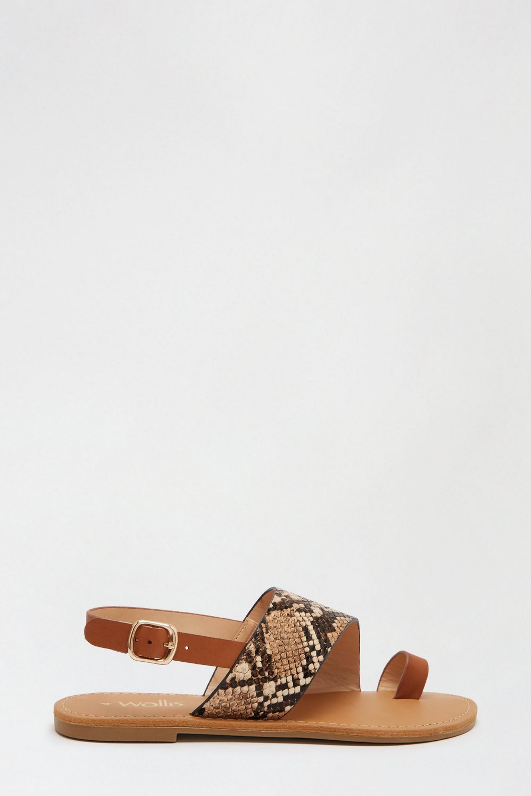 wallis sandals