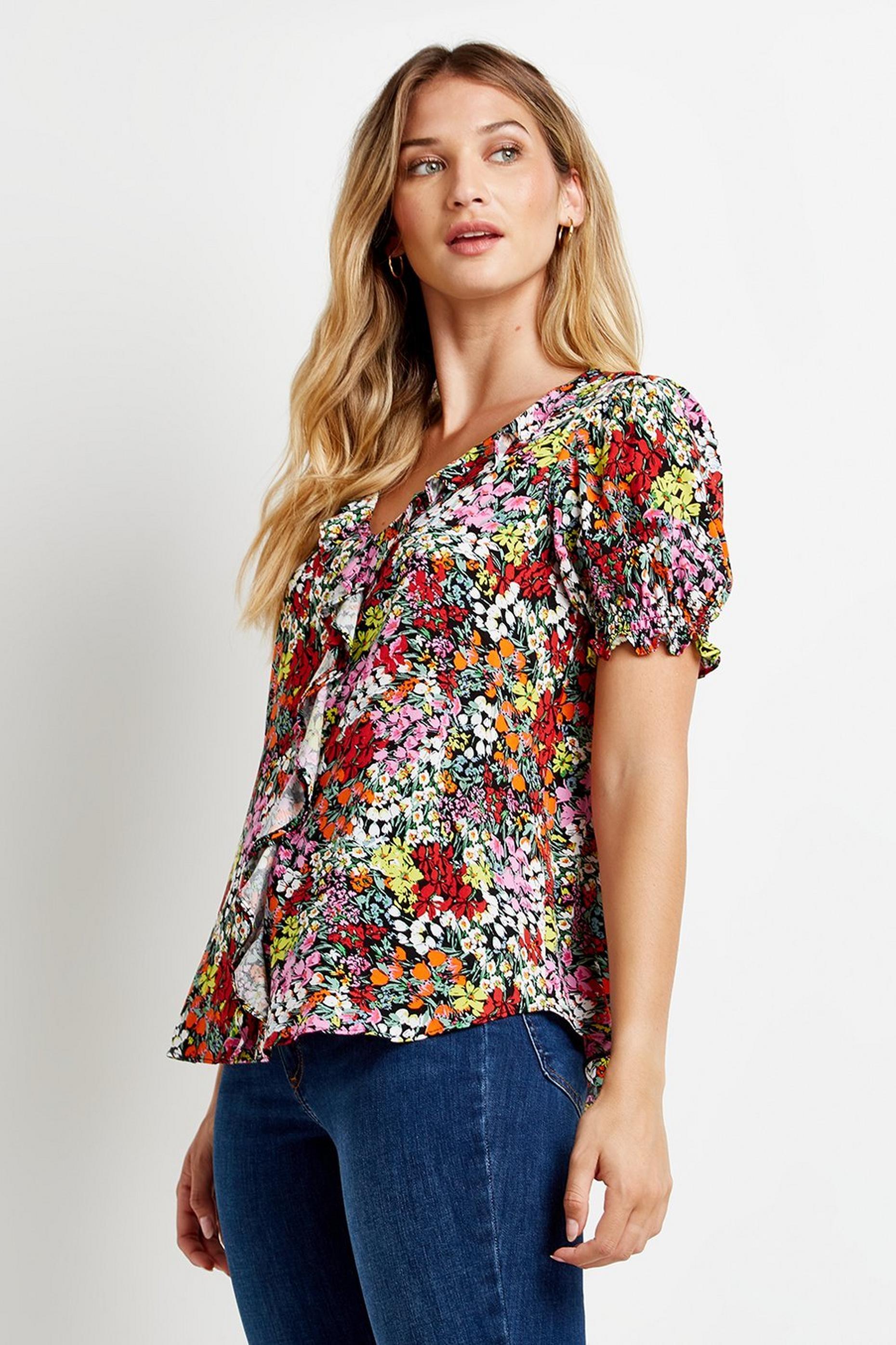 wallis petite clothes