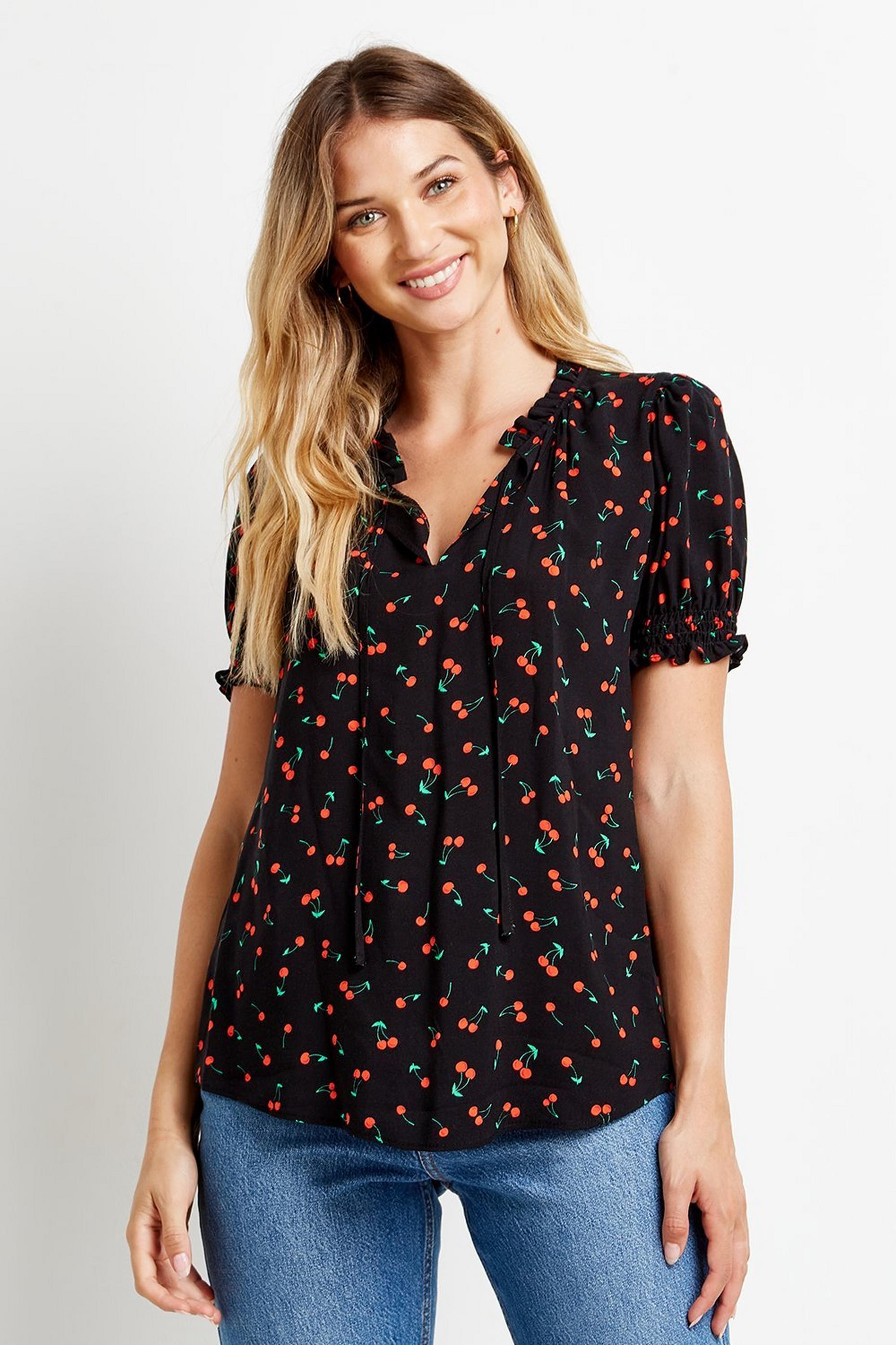 fashion petite clothing