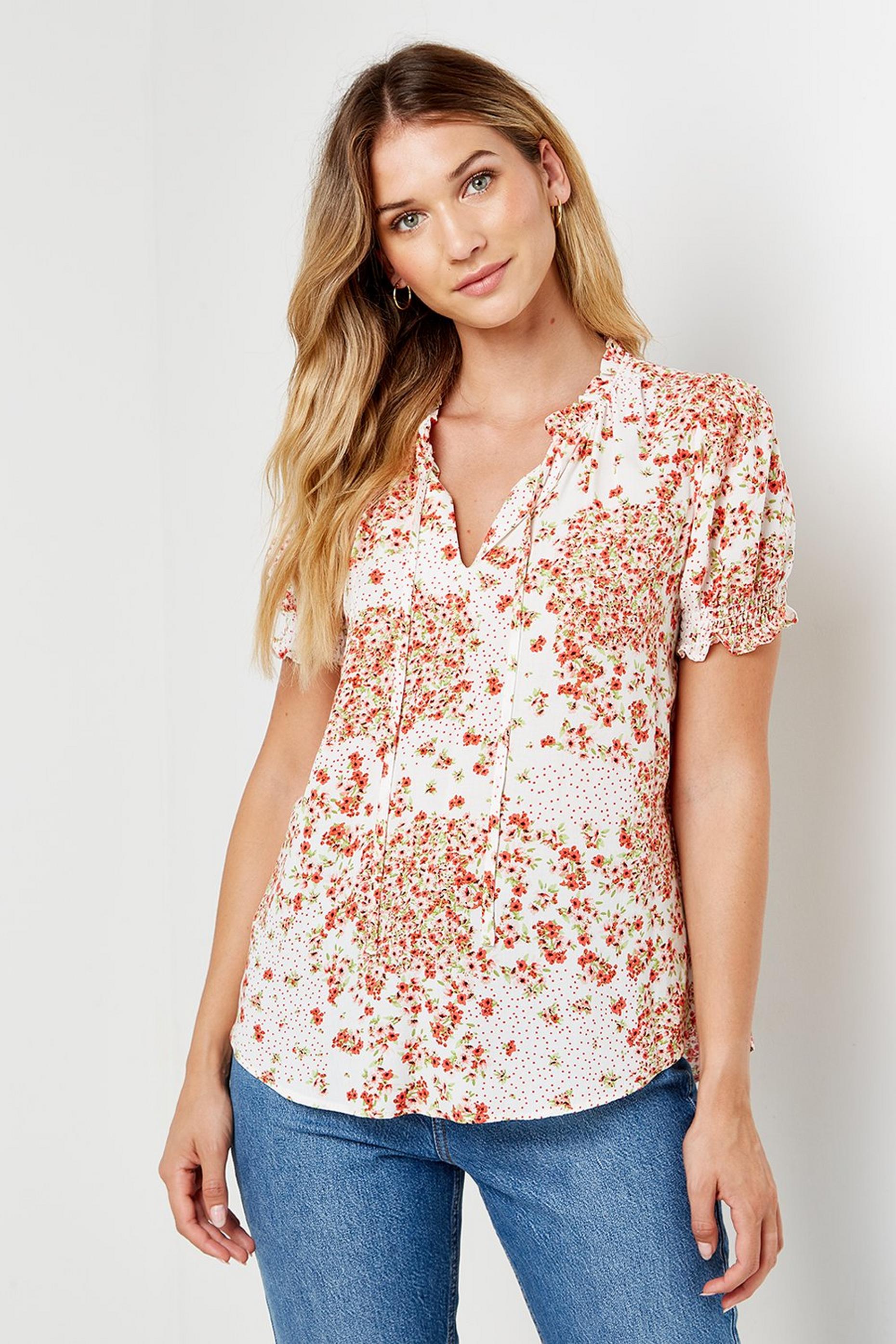 wallis petite clothes