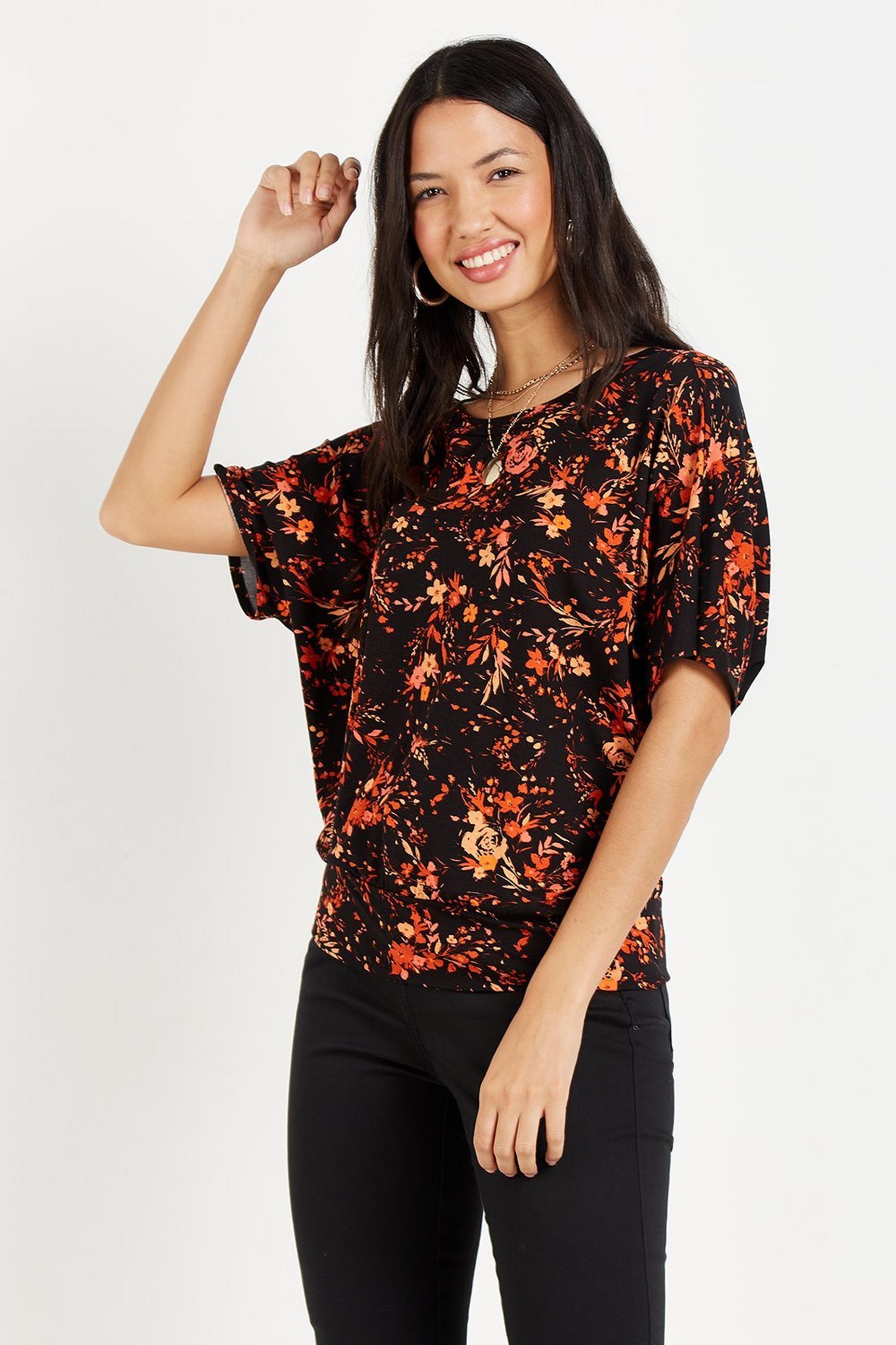 wallis petite clothes