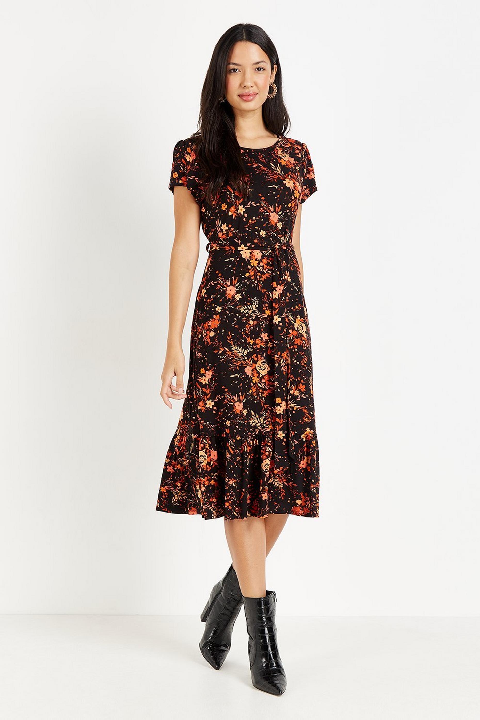 wallis petite clothes