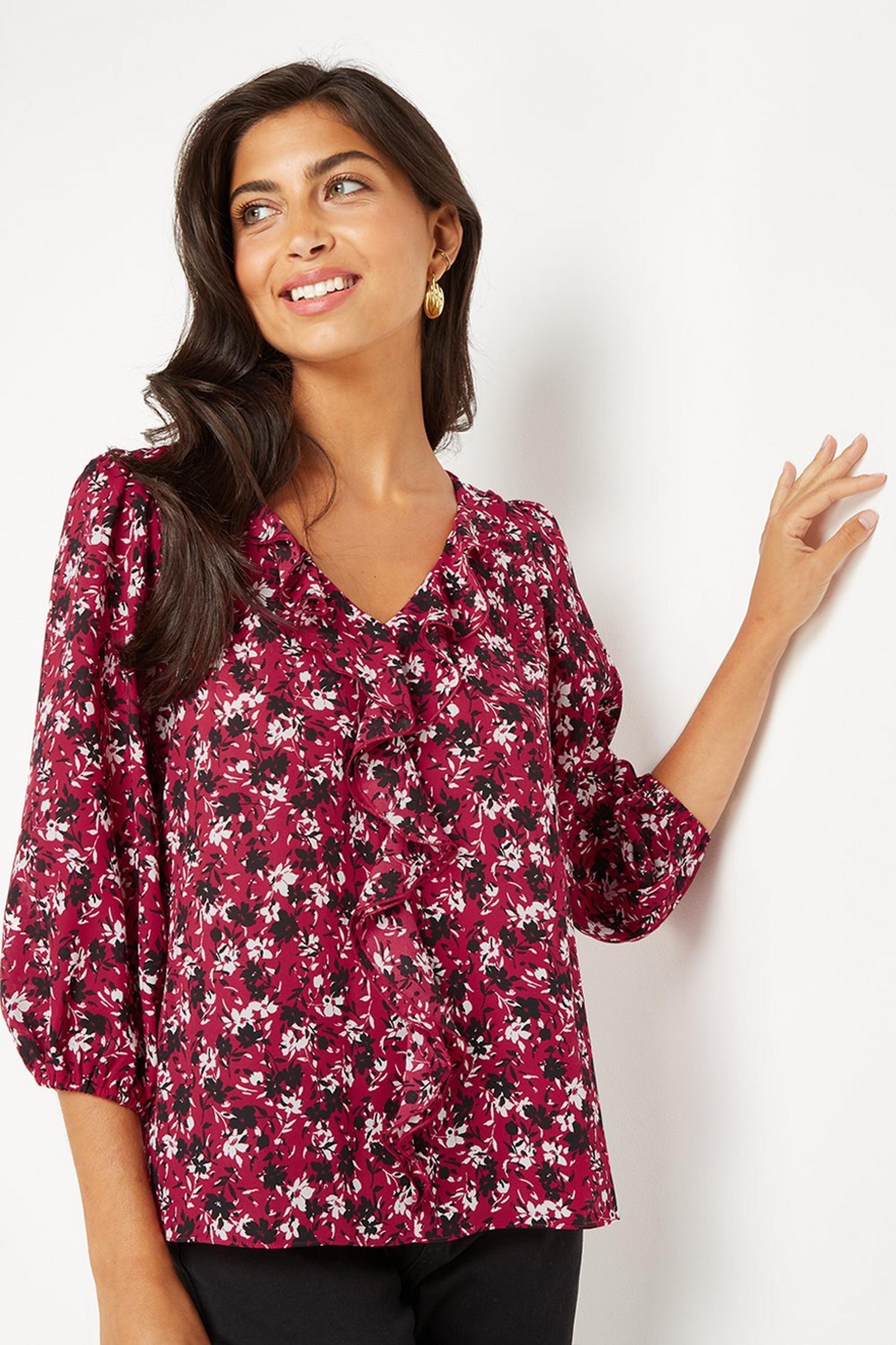 wallis petite clothes