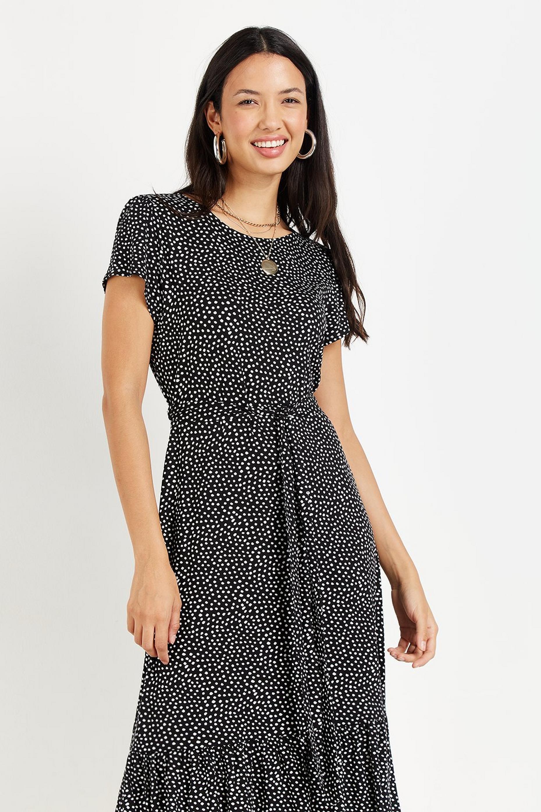 wallis petite clothes
