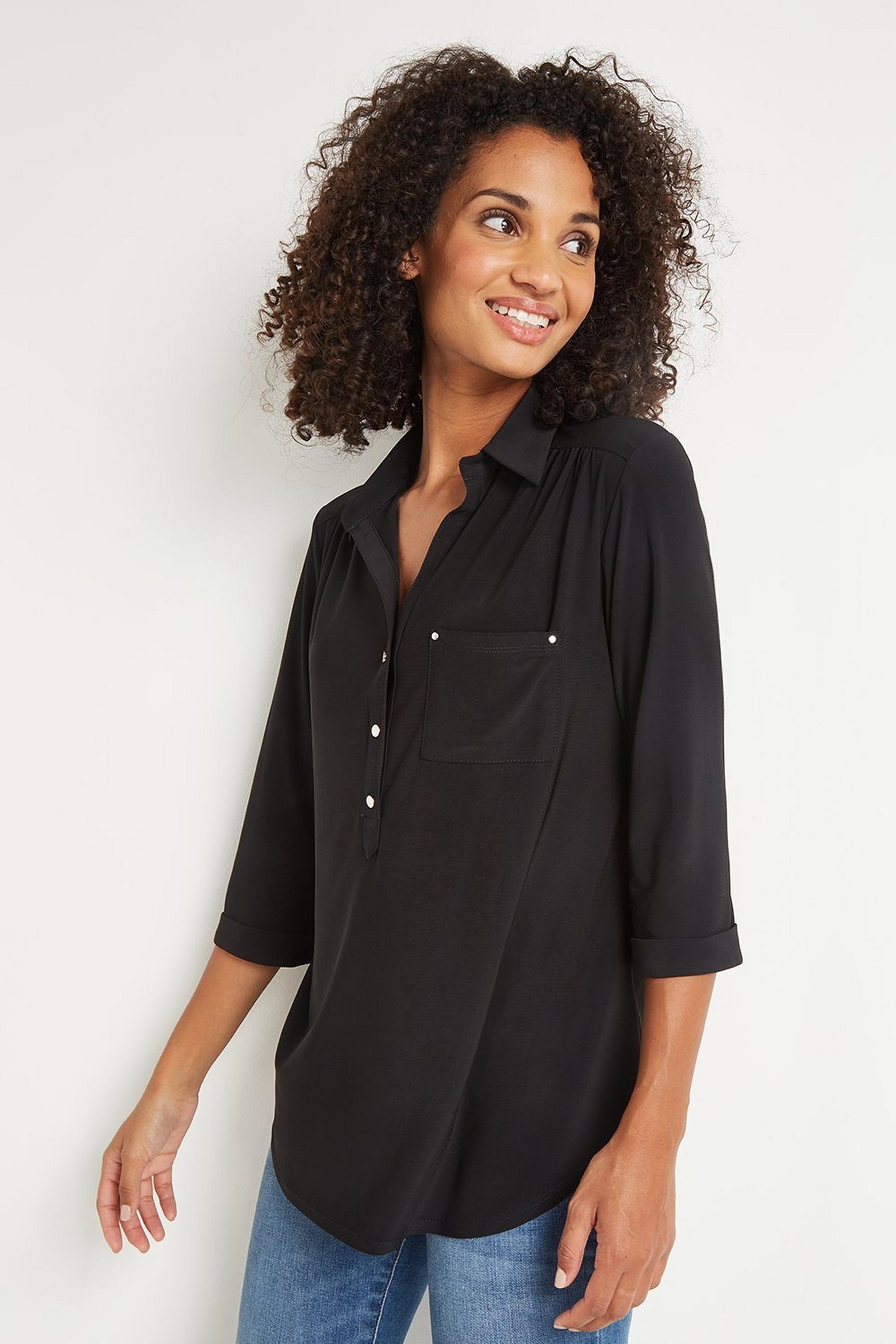 wallis blouses sale uk