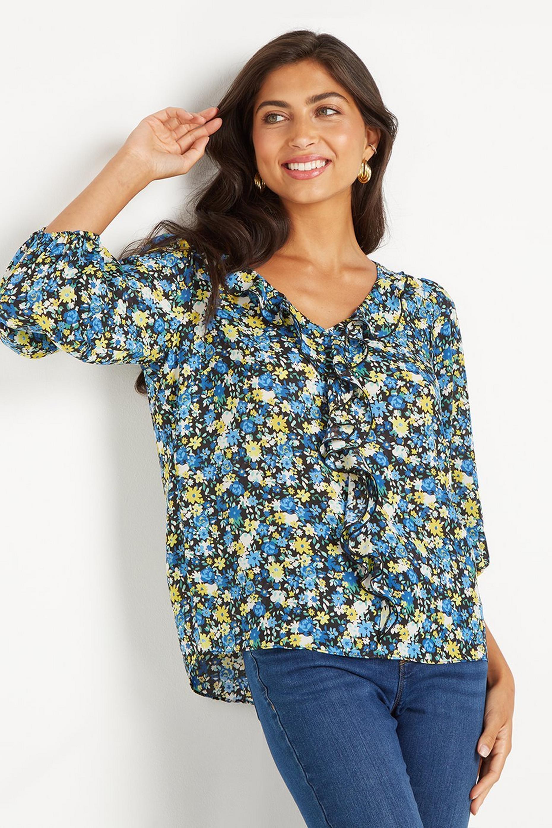 wallis petite clothes