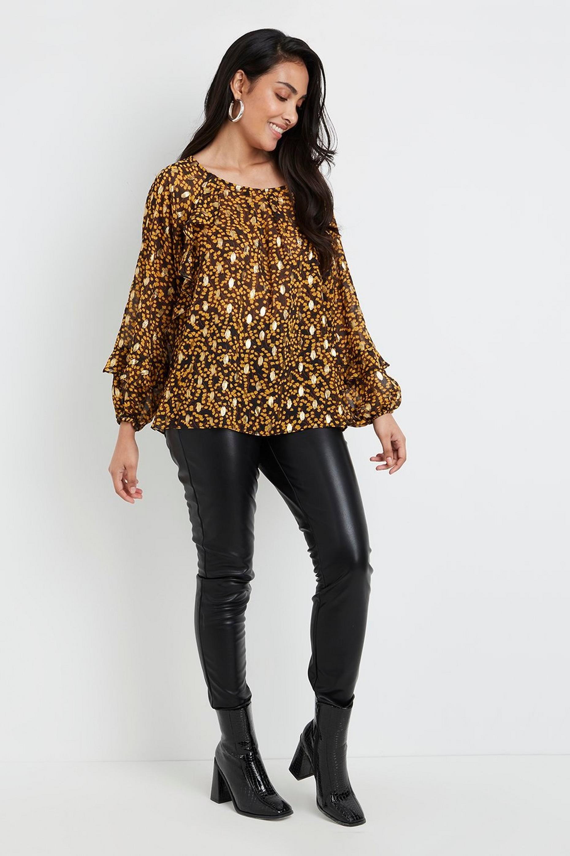wallis petite clothes