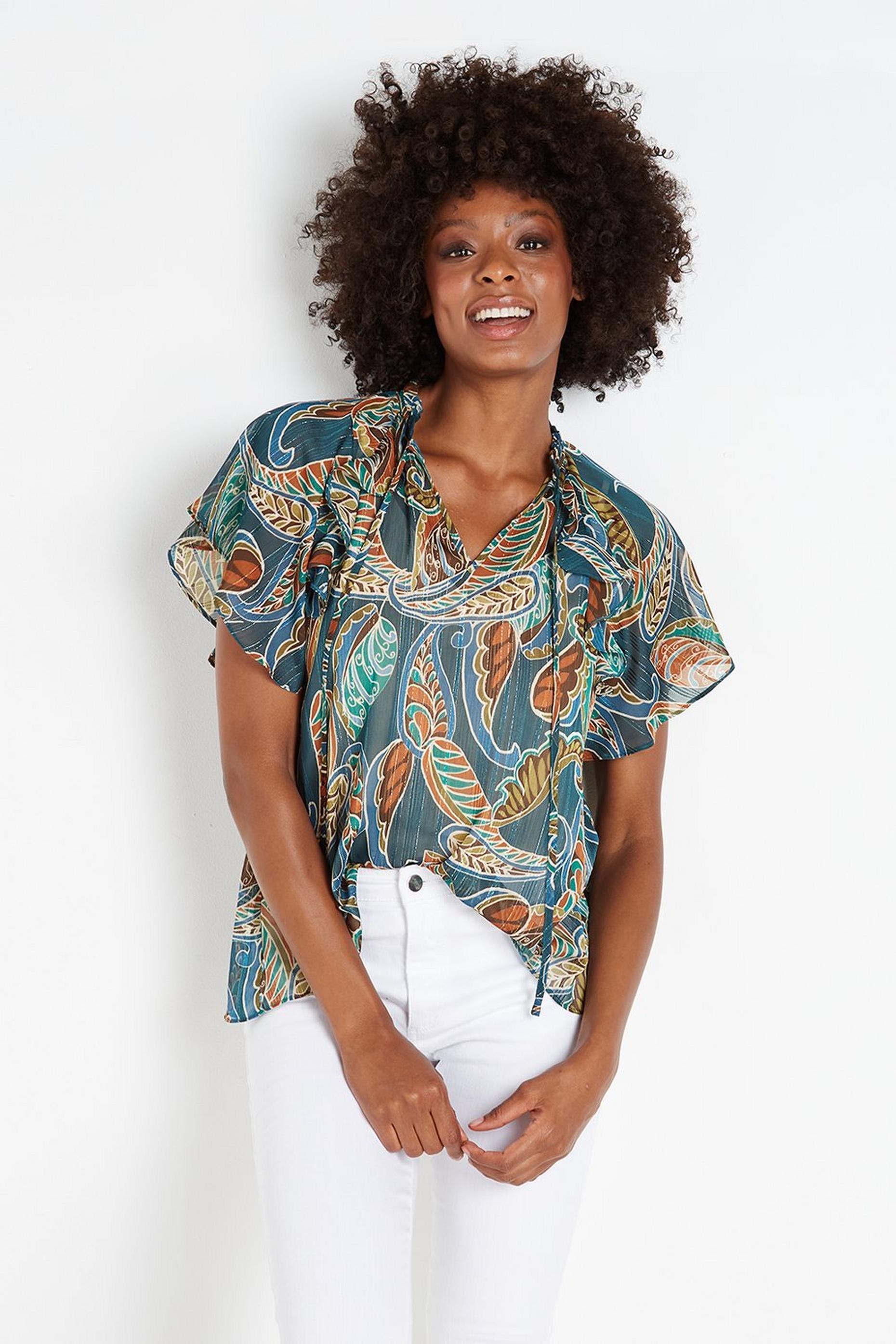 wallis petite clothes