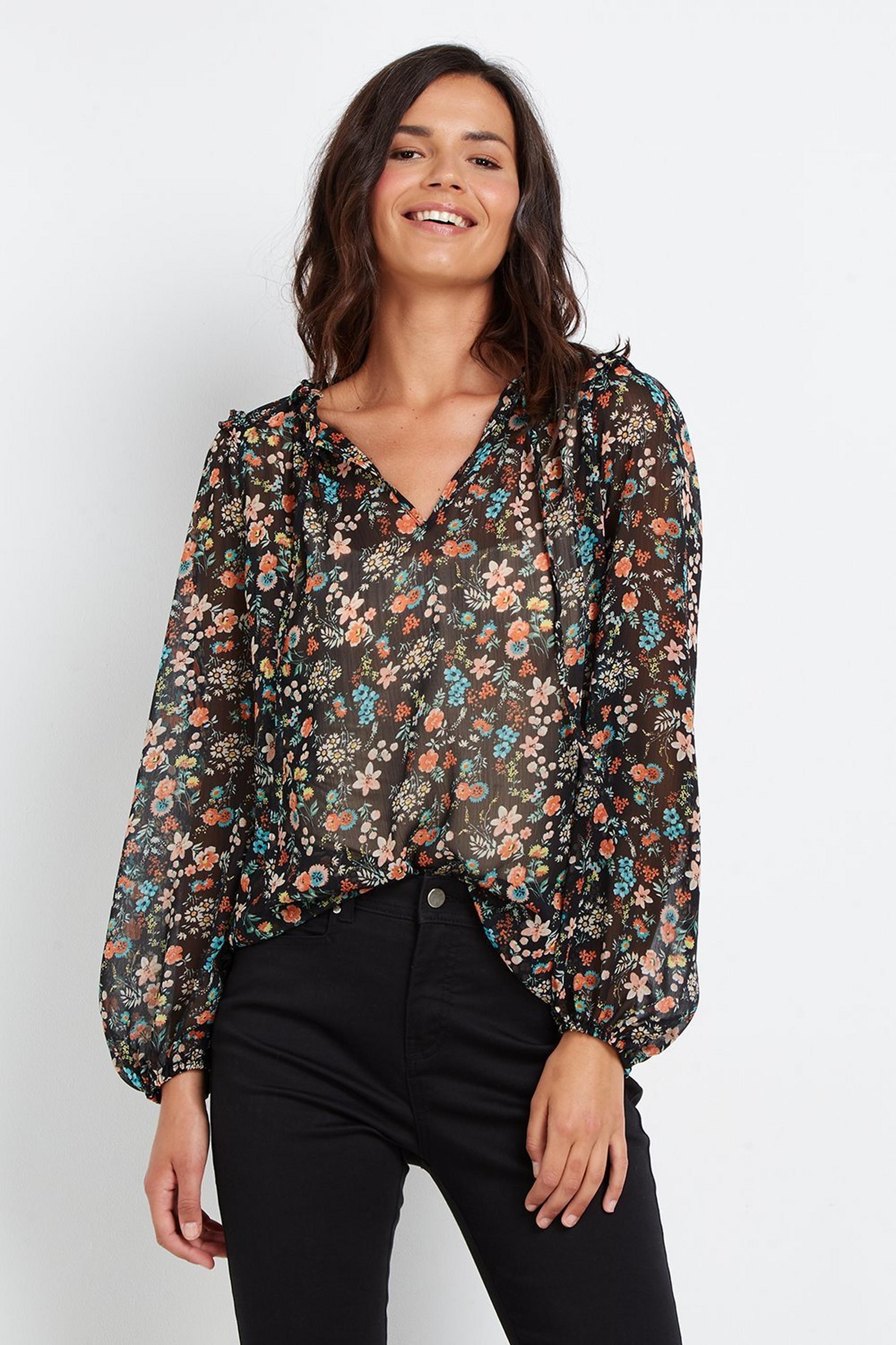 wallis blouses sale uk