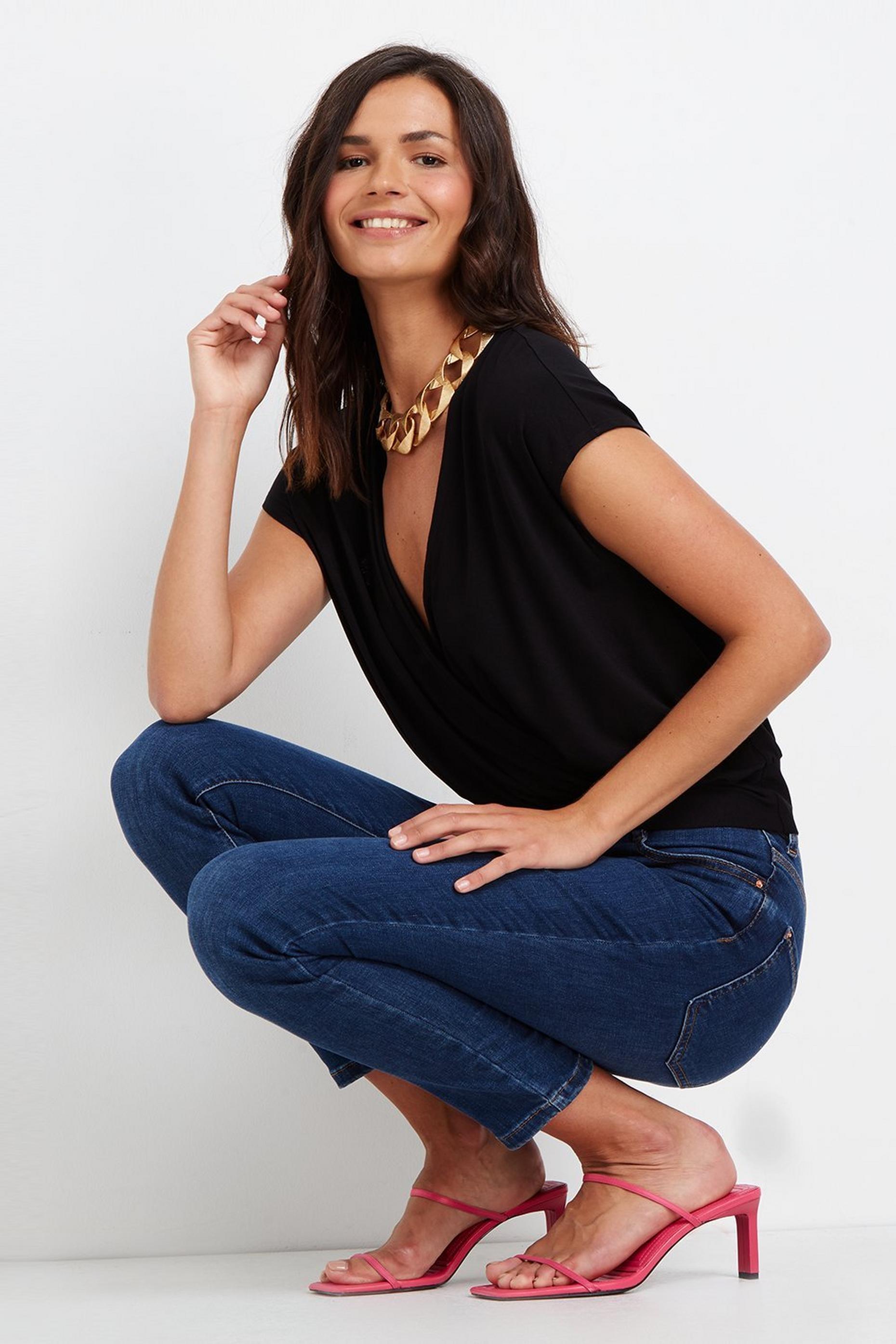beautiful petite clothing