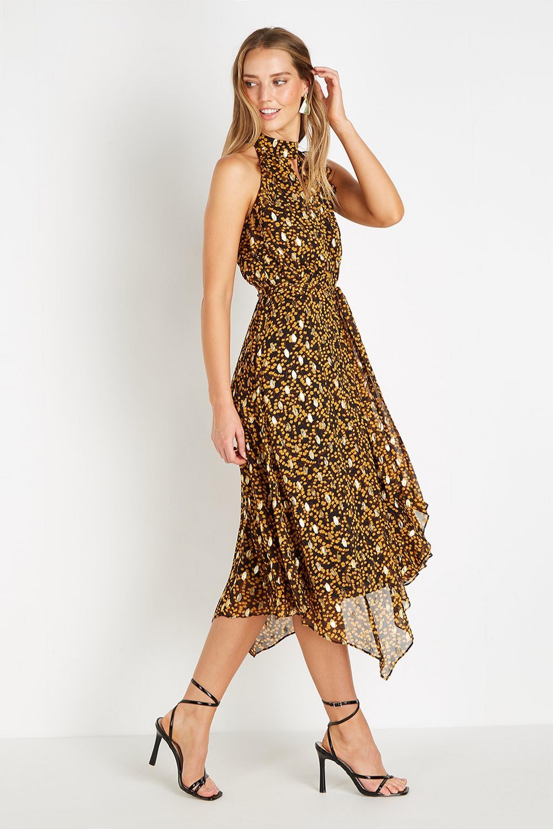 wallis petite clothes