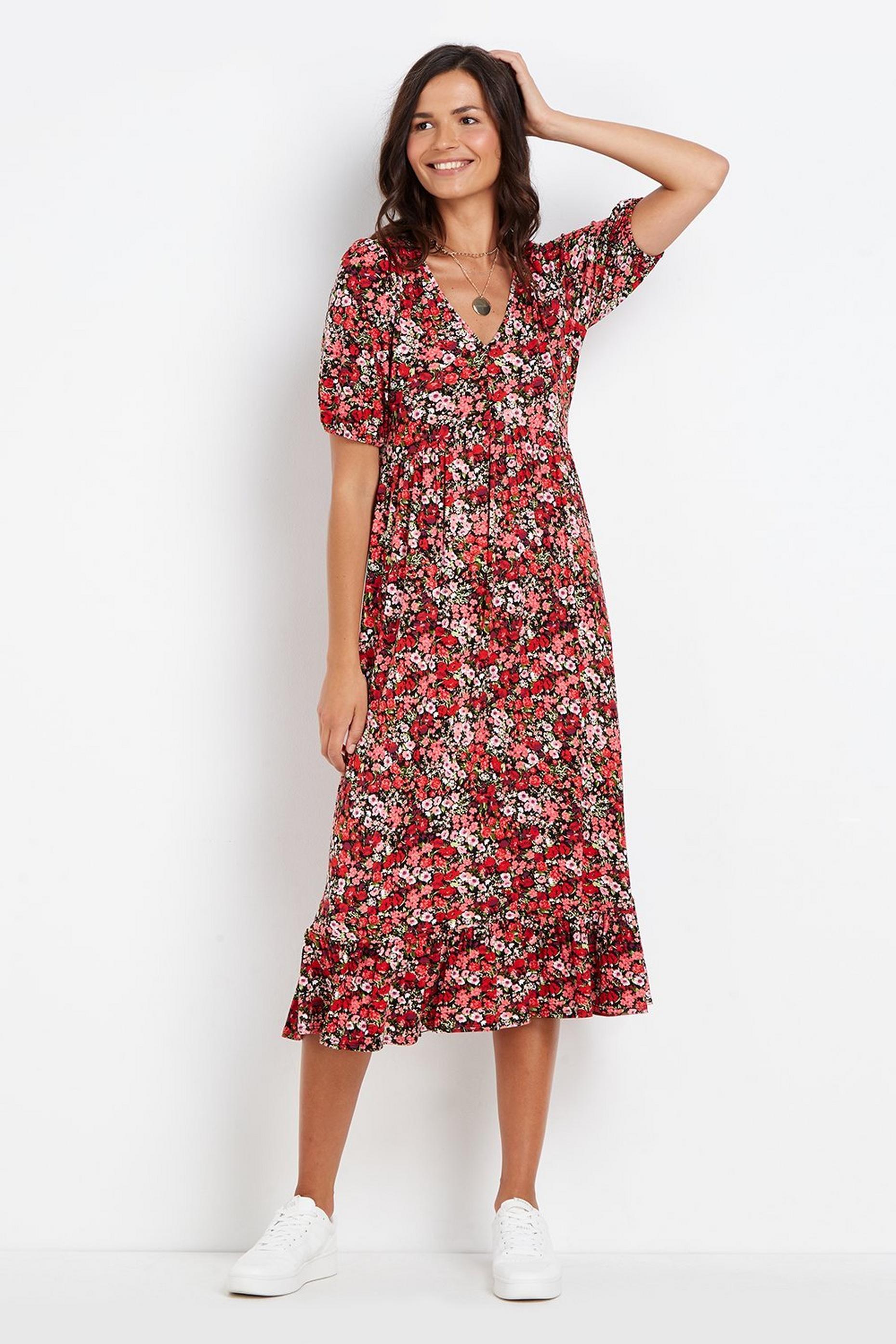wallis ladies wedding outfits