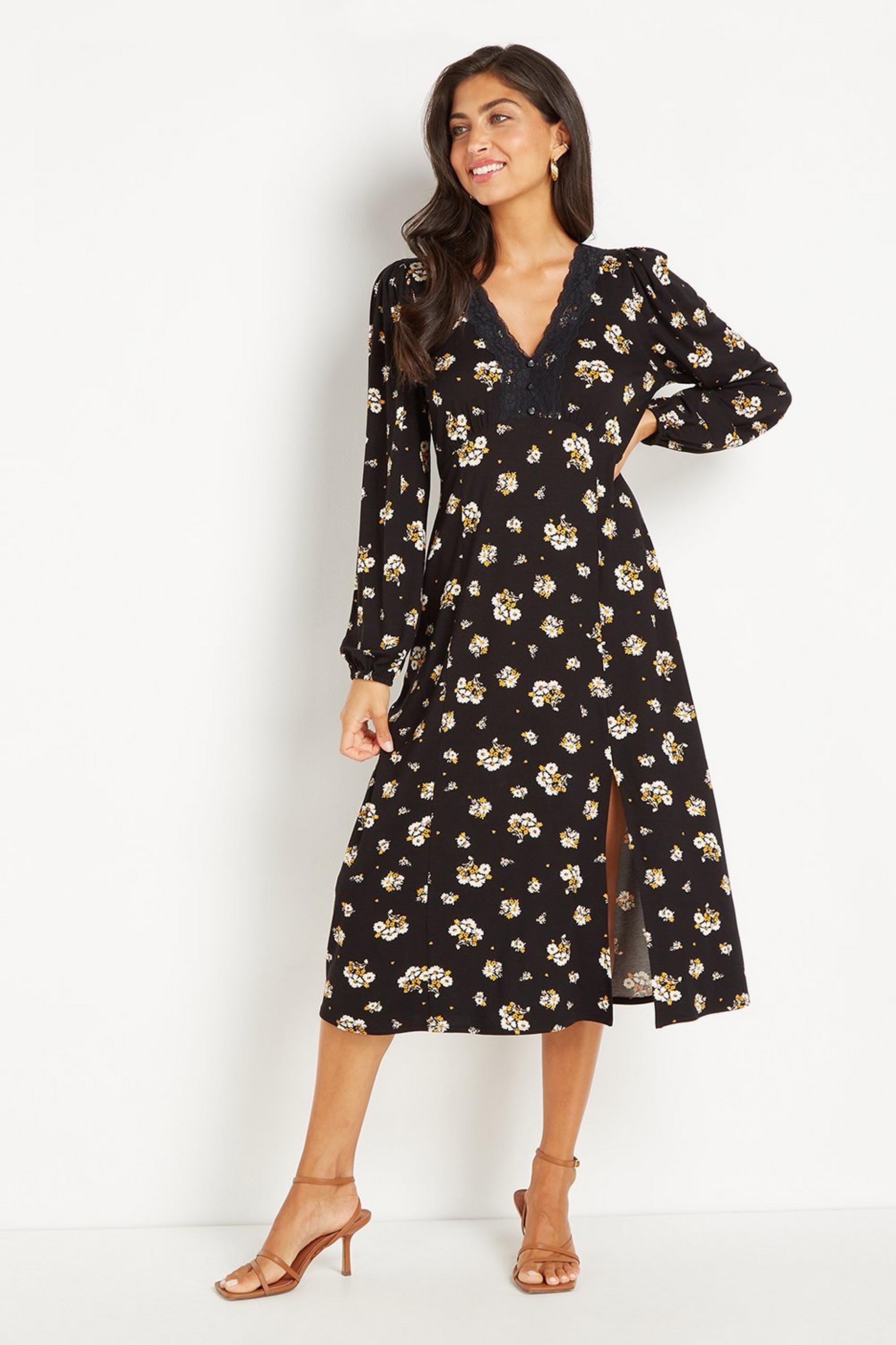 wallis ladies wedding outfits