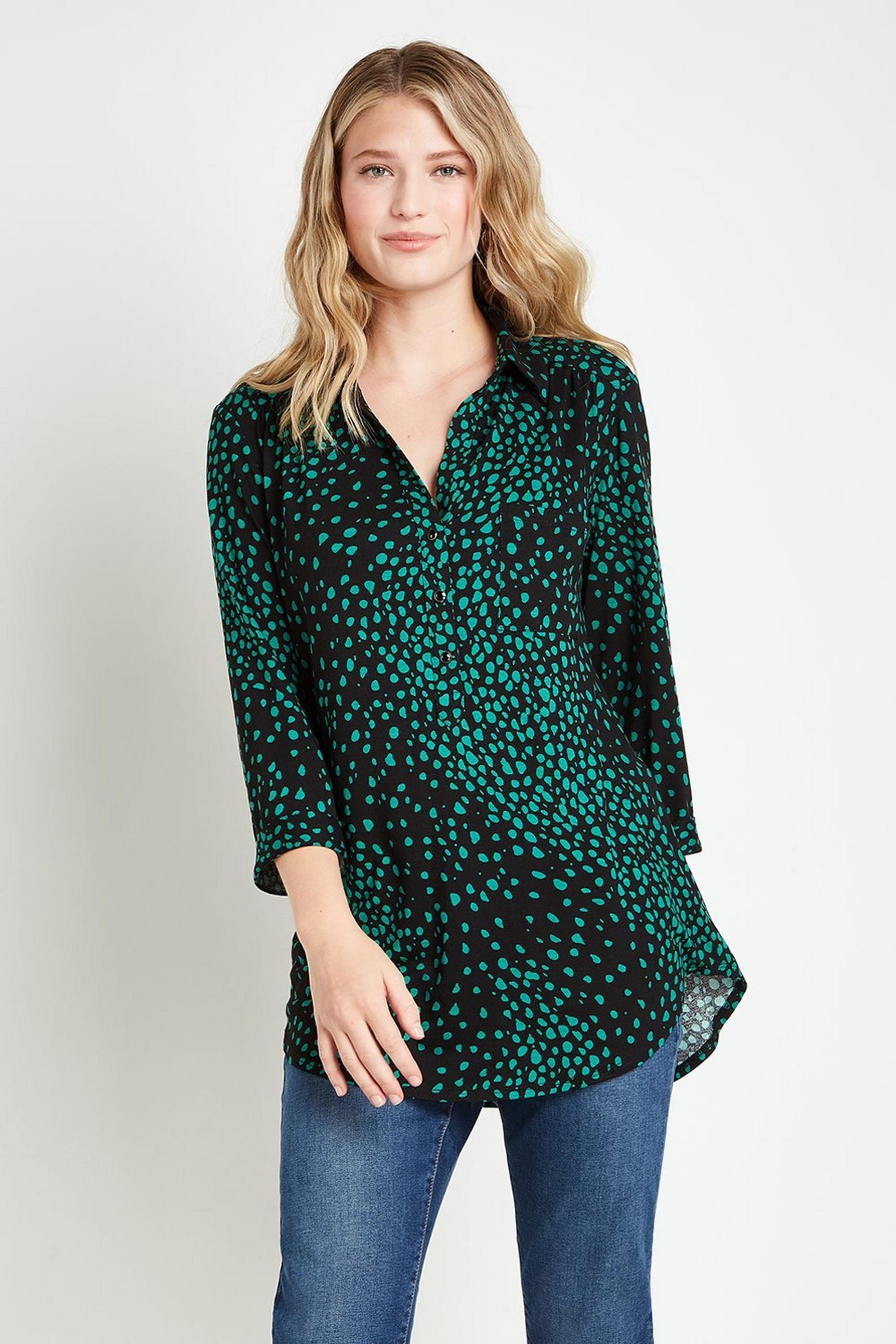 wallis blouses sale uk