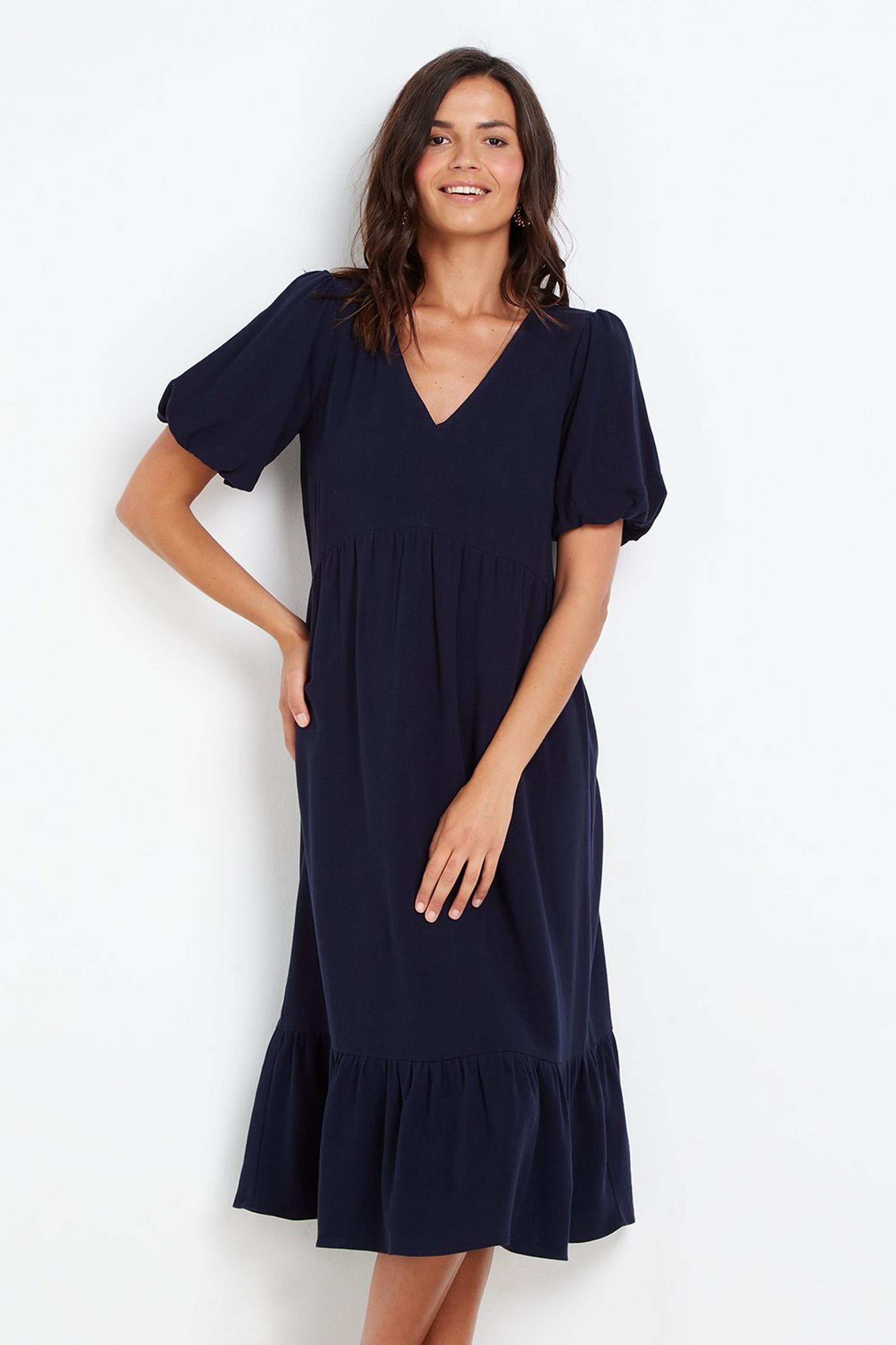 Dresses | Women's Dresses | Wallis