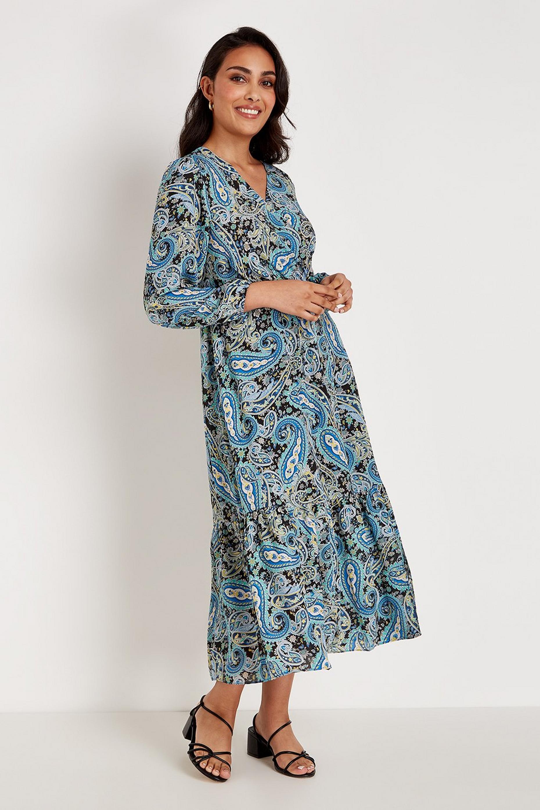 buy petite clothing