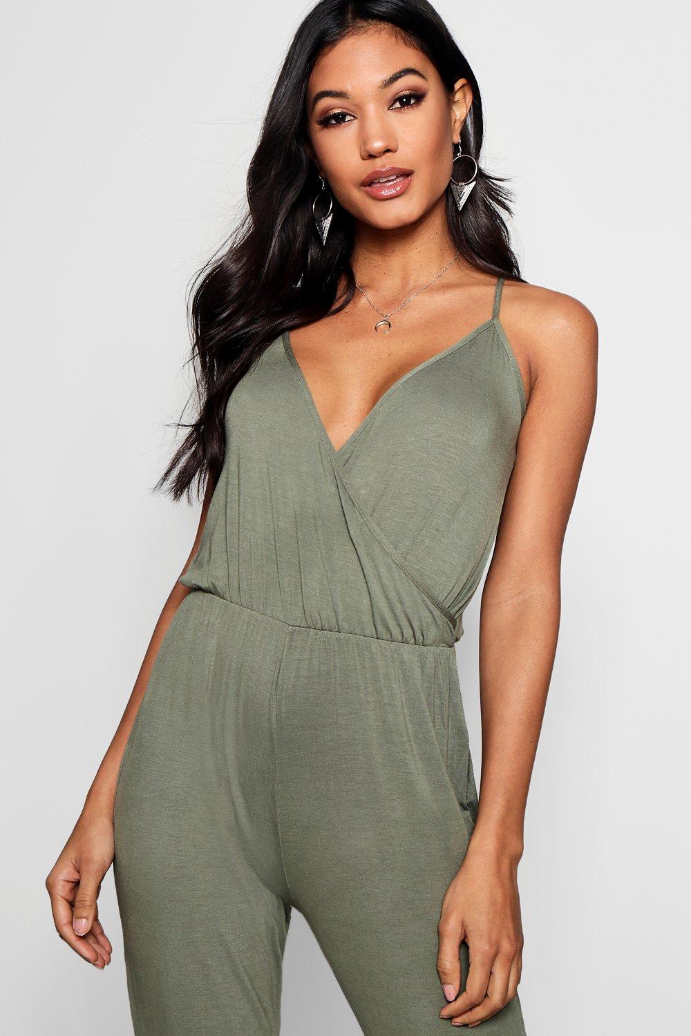 ebay jumpsuit