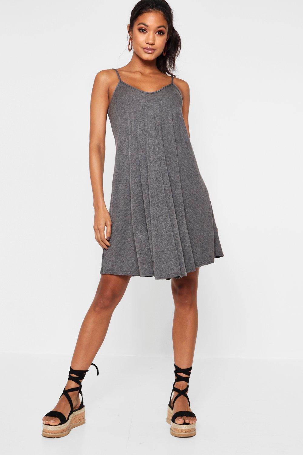 confirmation dresses for teens
