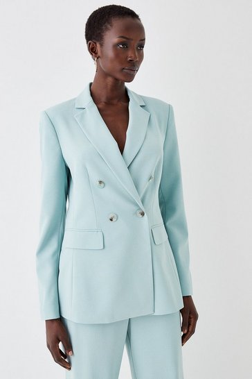 Women's Coats & Jackets | Coast