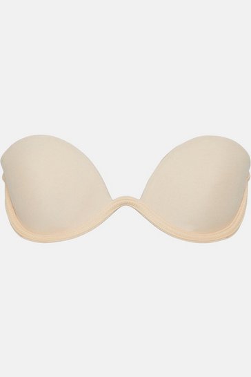 Coast – Breast Lift Nipple Covers Cache-Tétons & Soutiens-Gorge Adhésifs The Wedding Explorer