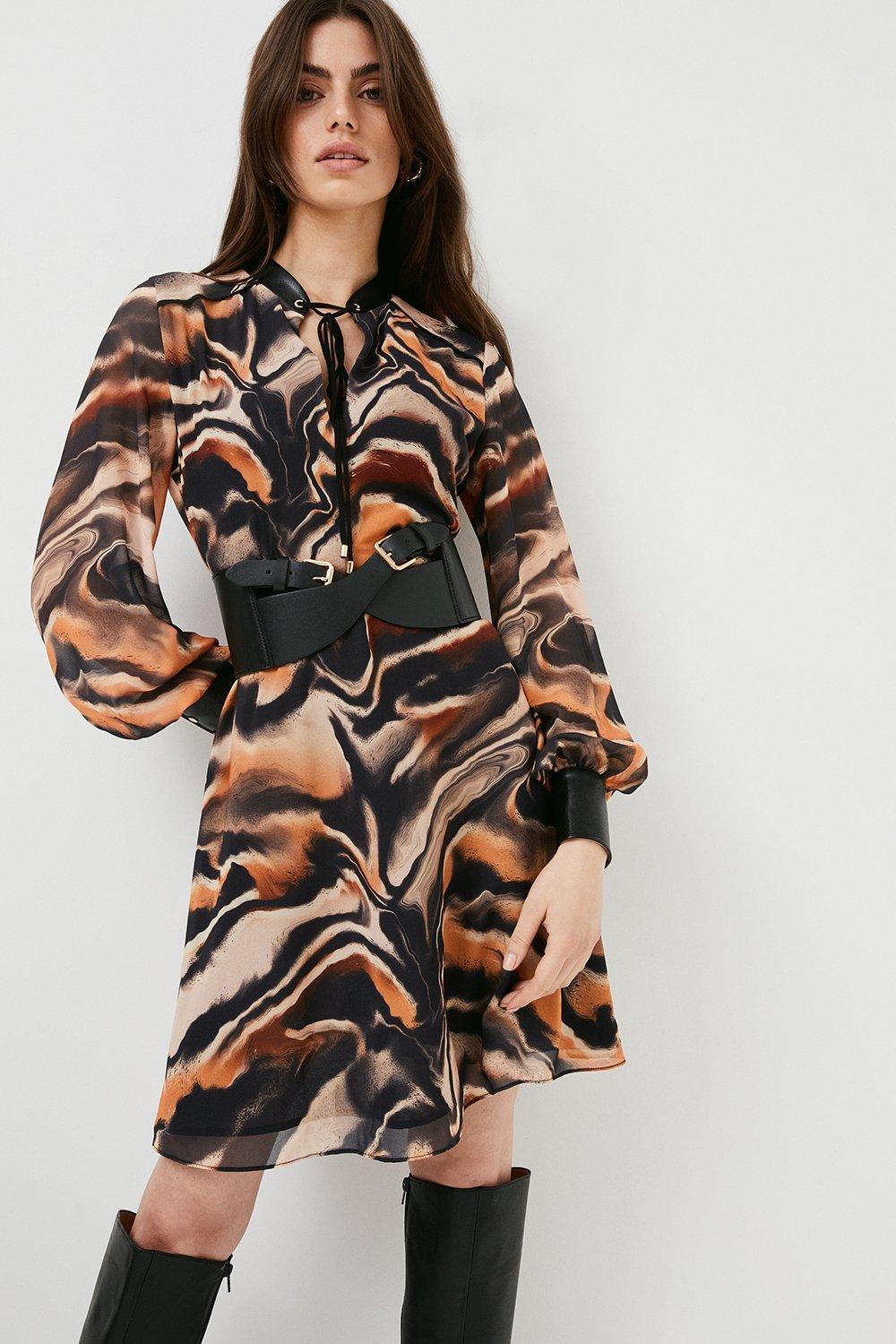 karen millen petite