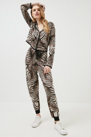 Womens Sleepwear | Karen Millen US Womens Sleepwear | Karen Millen US