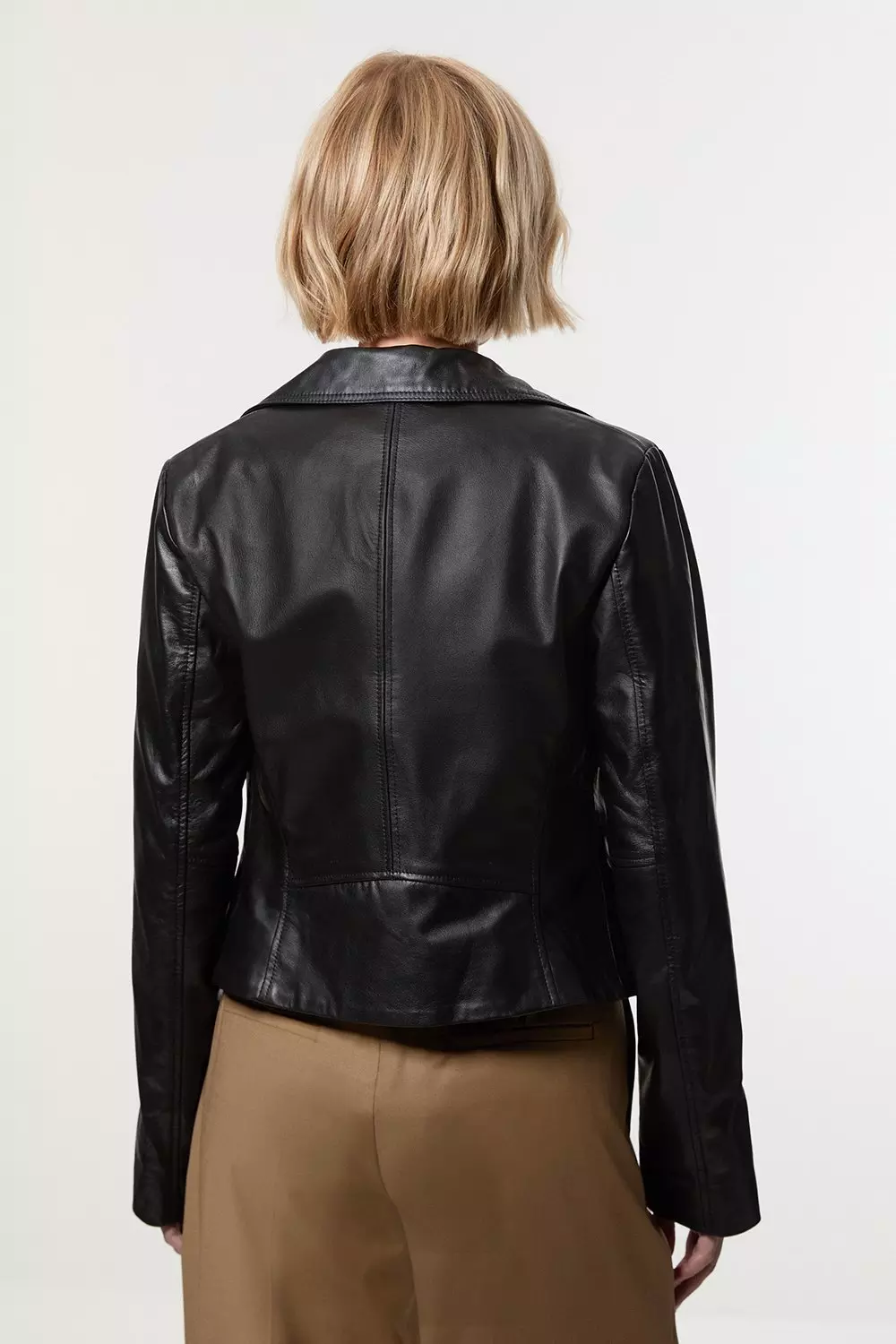 Karen millen shop jackets sale