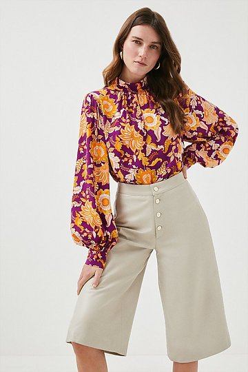 Florals | Karen Millen Australia Florals | Karen Millen Australia