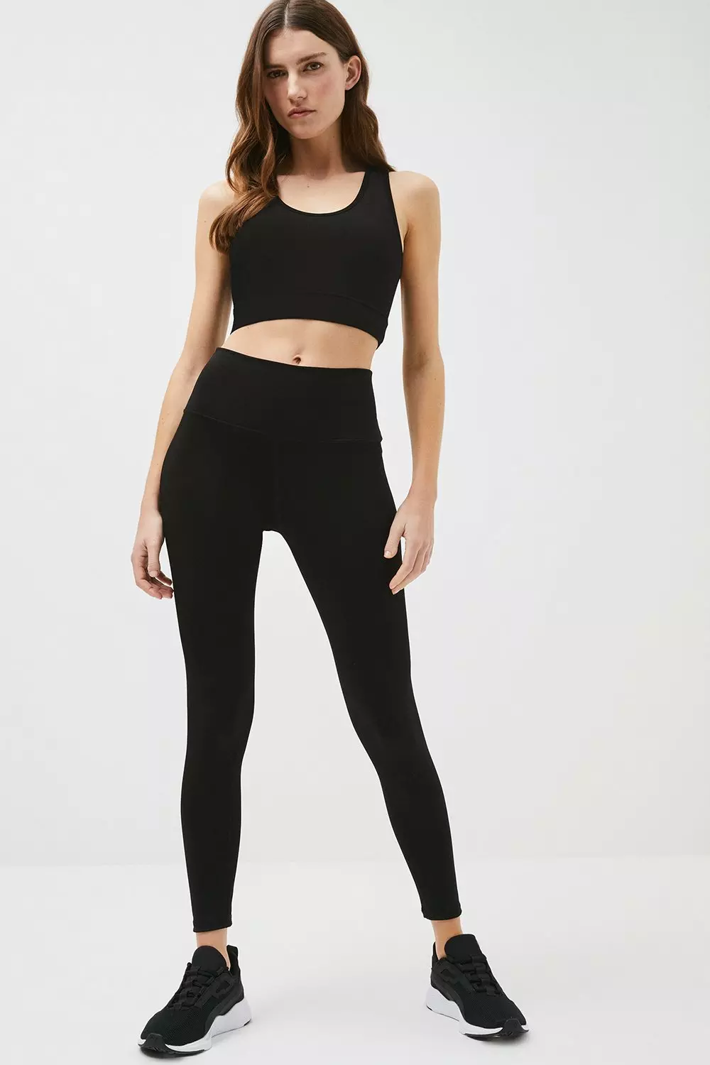 The Best Women's Gym Leggings 2020 Jerf Sport UK, 53% OFF