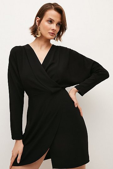 Just Landed | Karen Millen US Just Landed | Karen Millen US