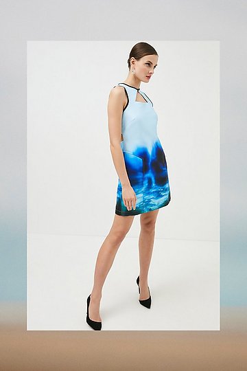 Influencer Collections | Karen Millen US Influencer Collections | Karen Millen US